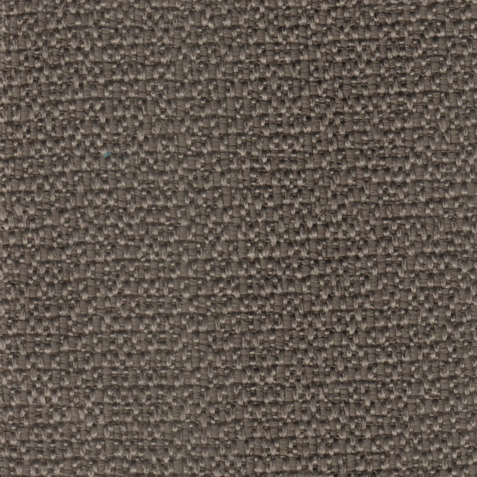 Agena - Sumatra 135
