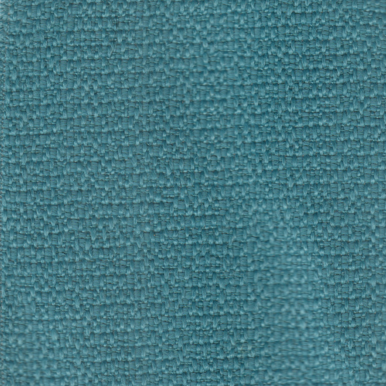 Sumatra 140