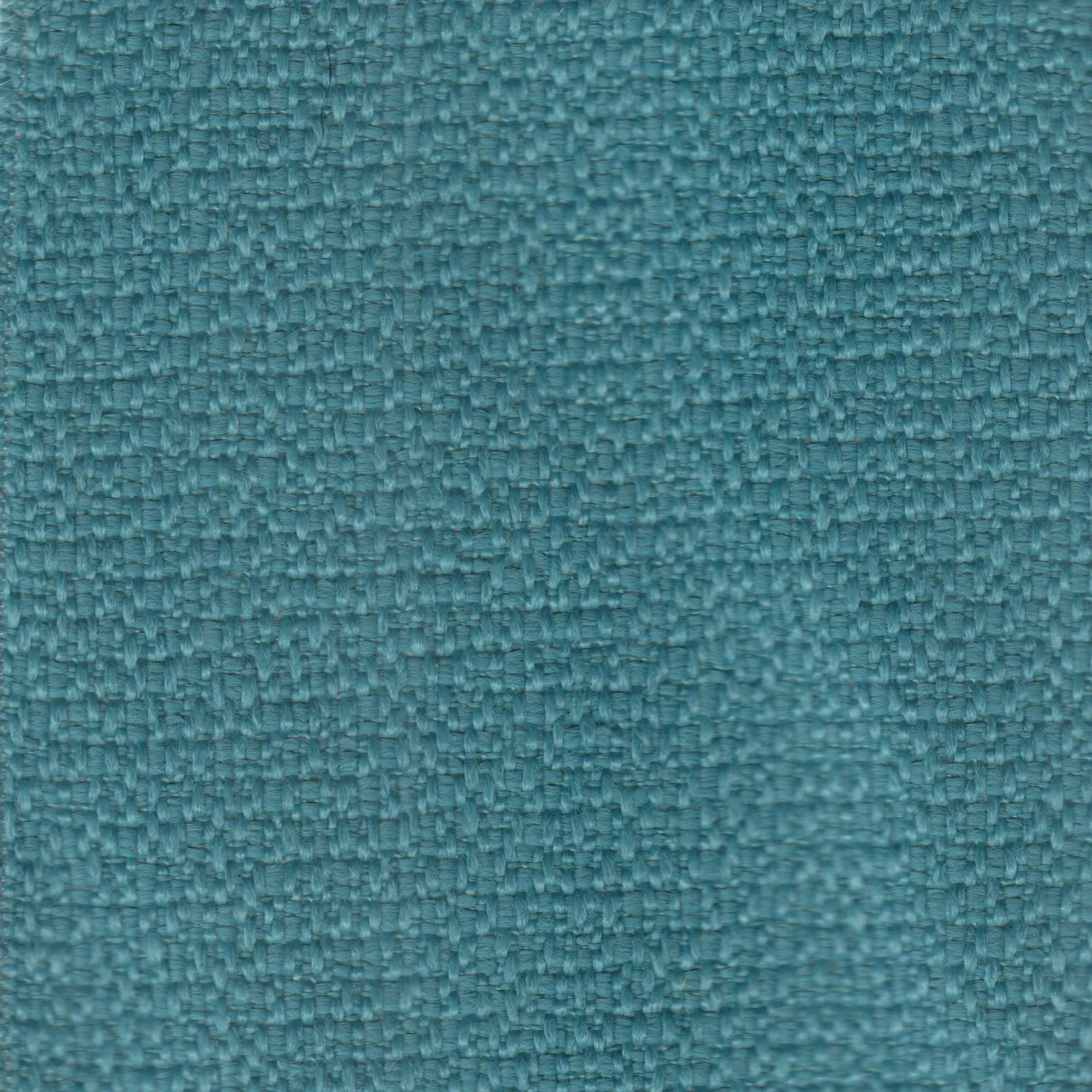 Agena - Sumatra 140