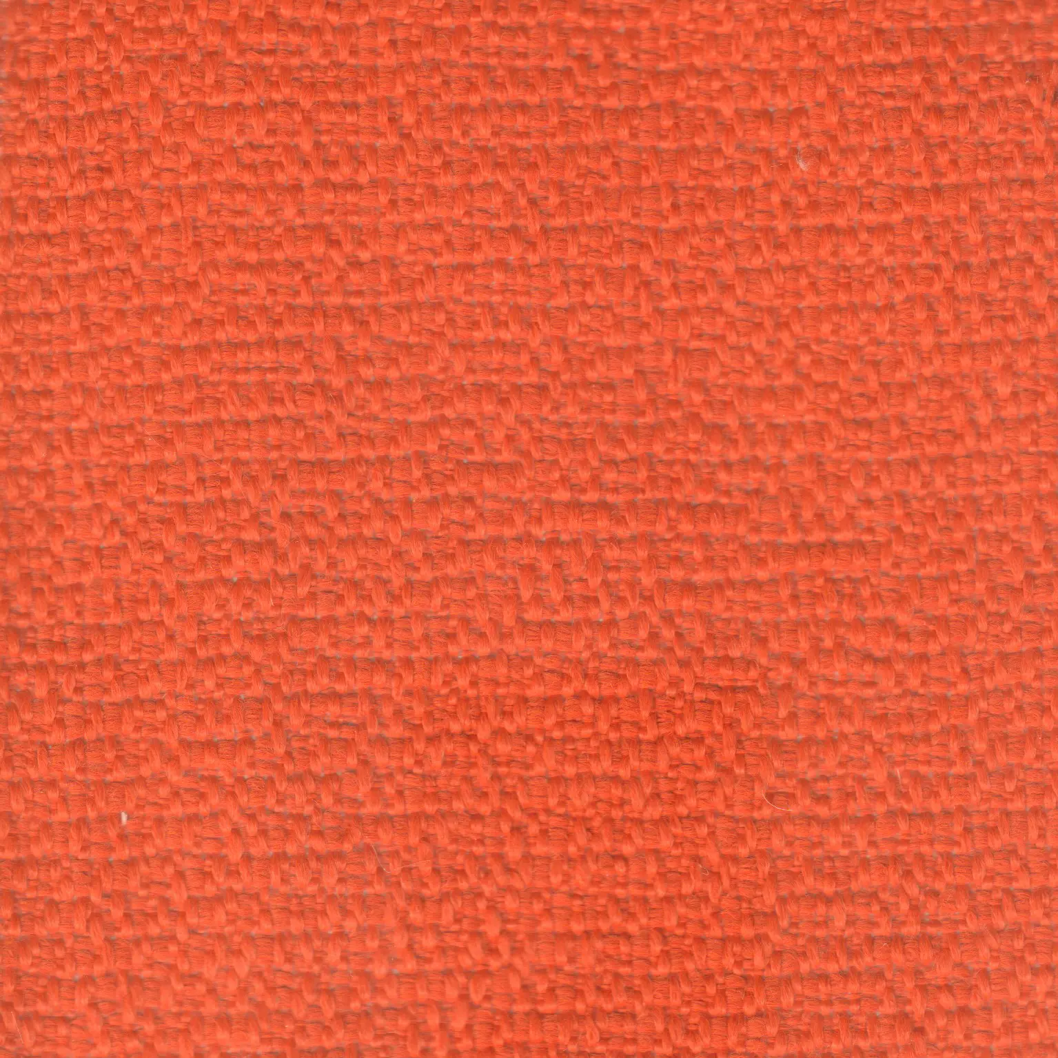 Agena - Sumatra 25