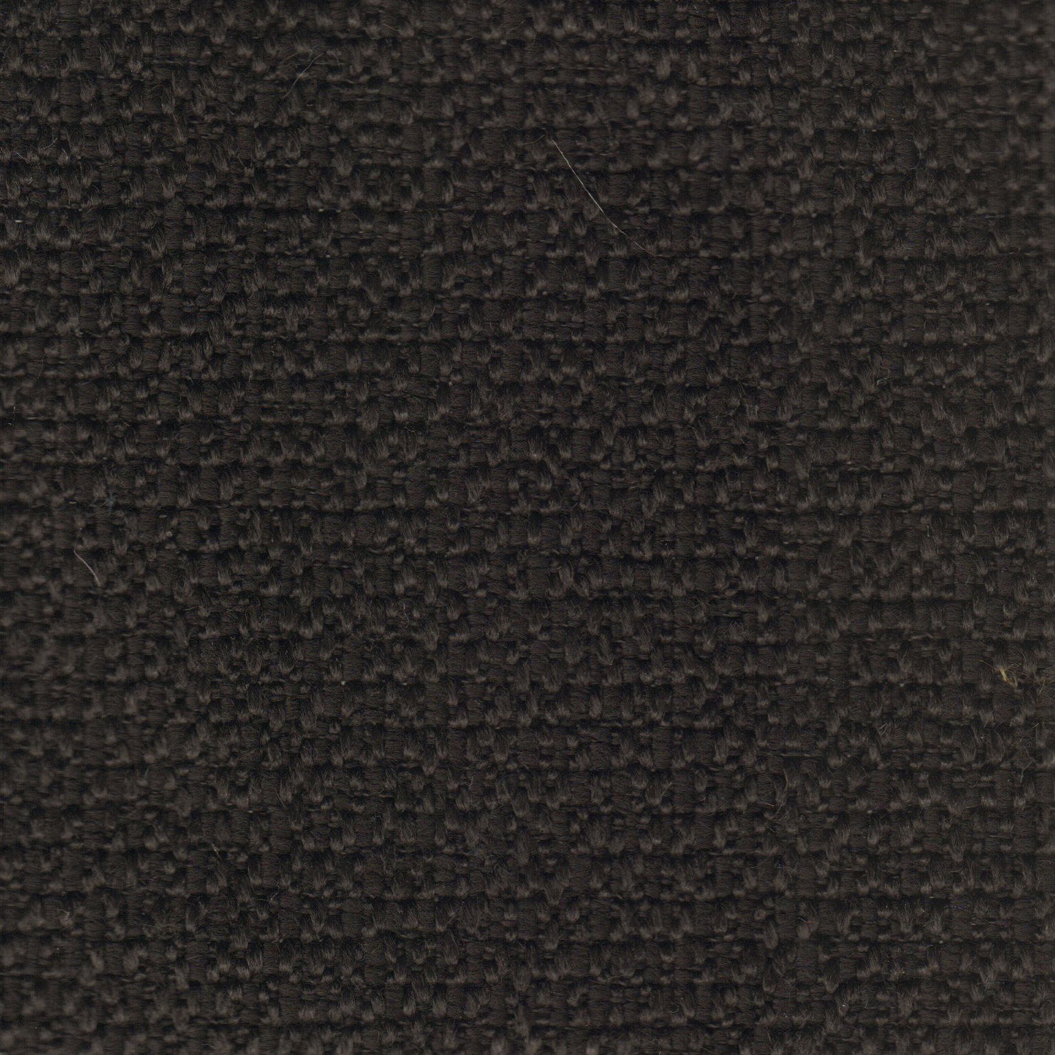 Sumatra 90