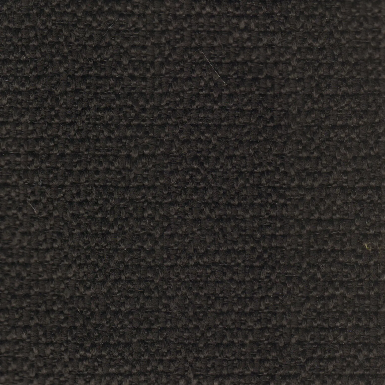 Agena - Sumatra 90