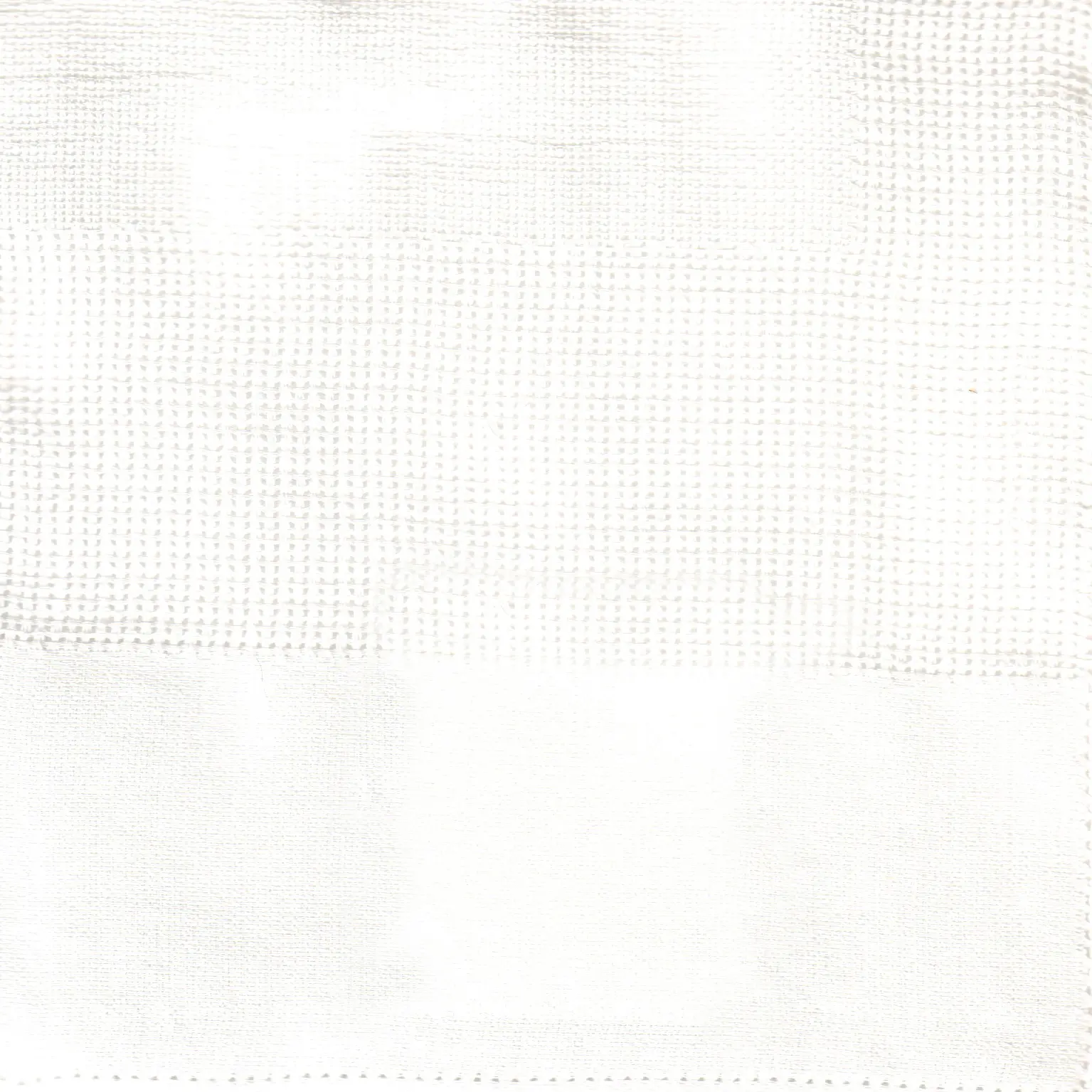 Agena - Tableau 05