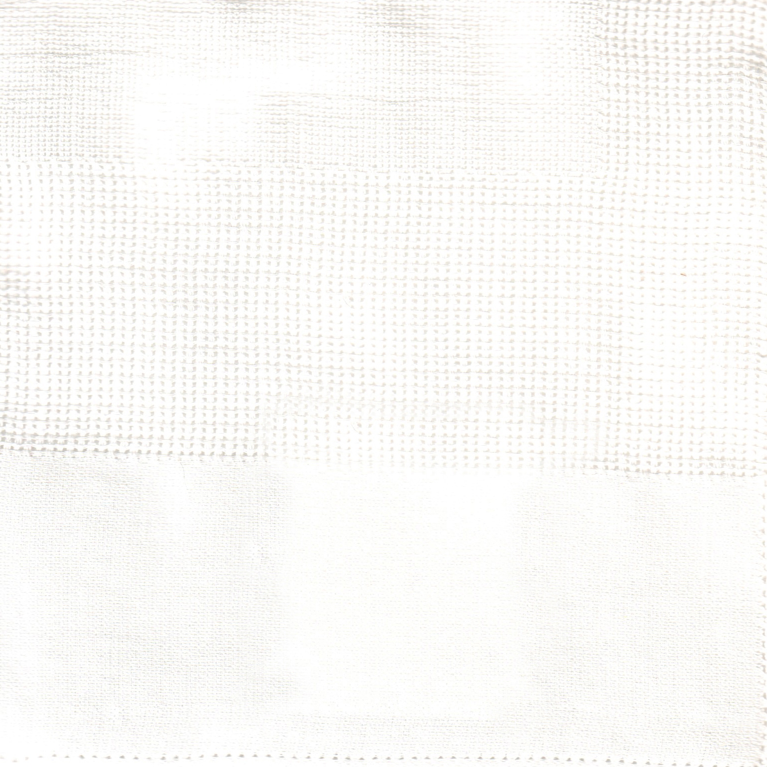 Mostrar el producto Tableau 05 del fabricante Agena