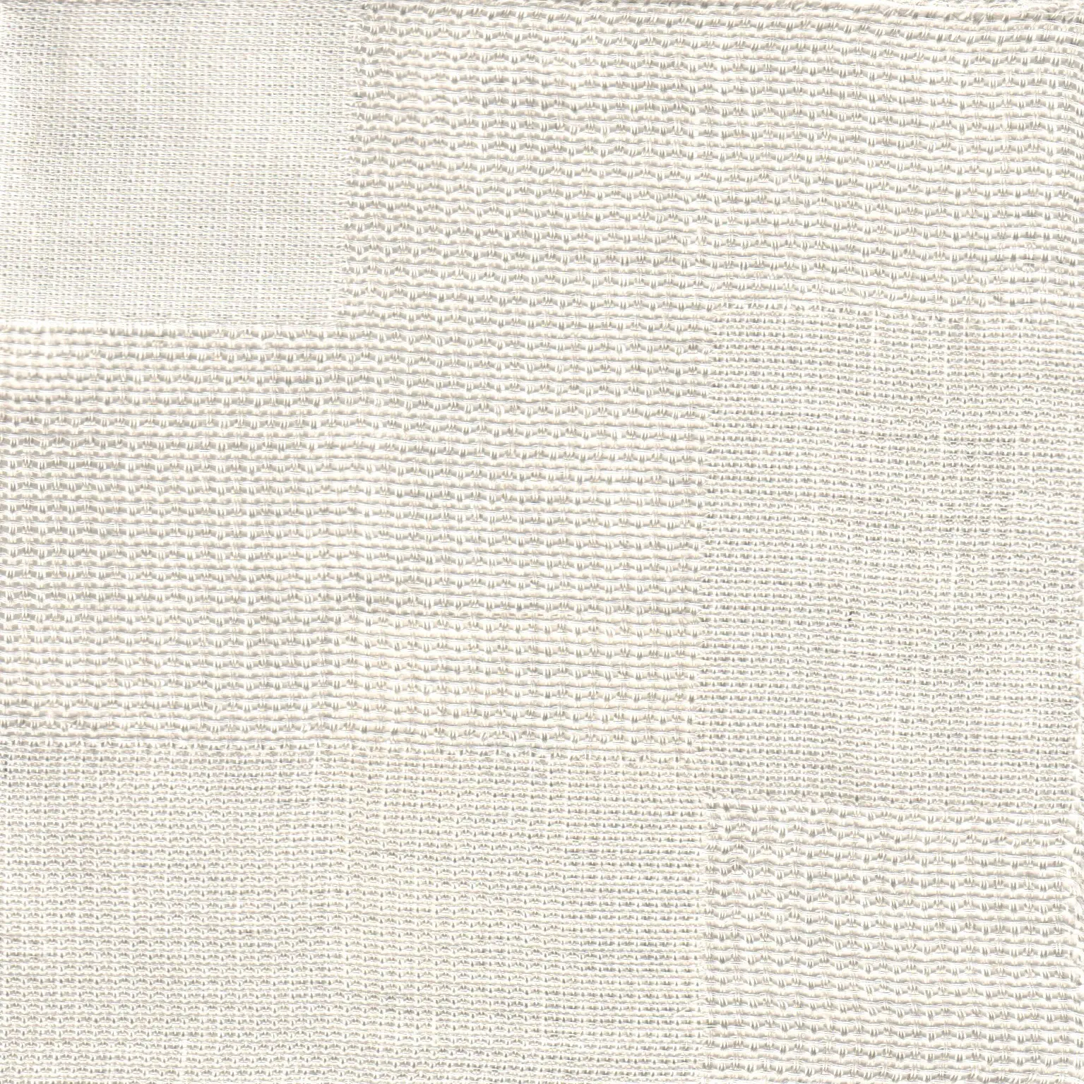 Agena - Tableau 120