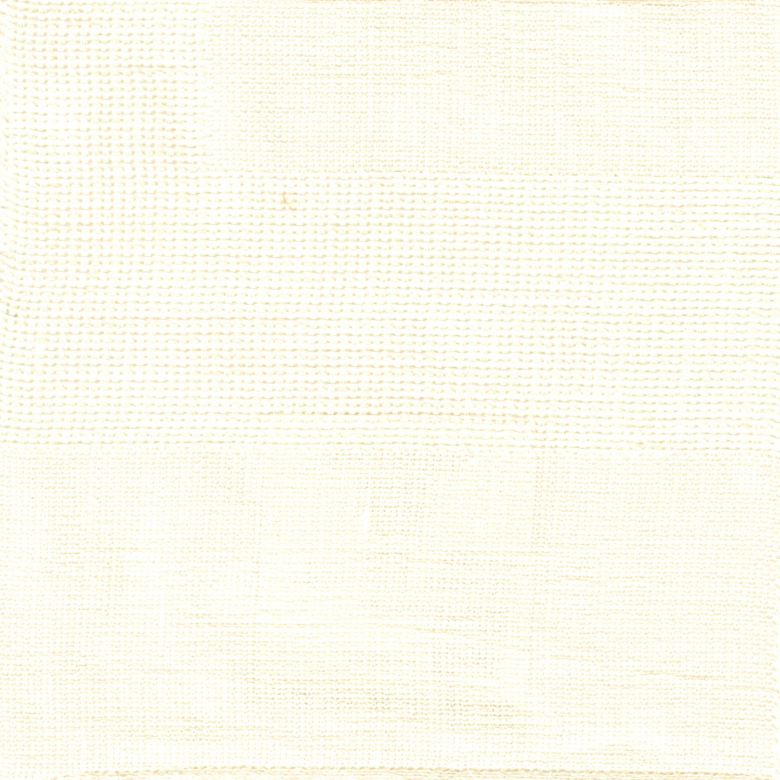 Tableau 15