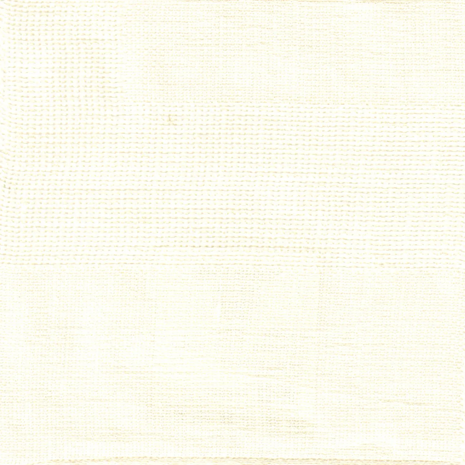 Agena - Tableau 15
