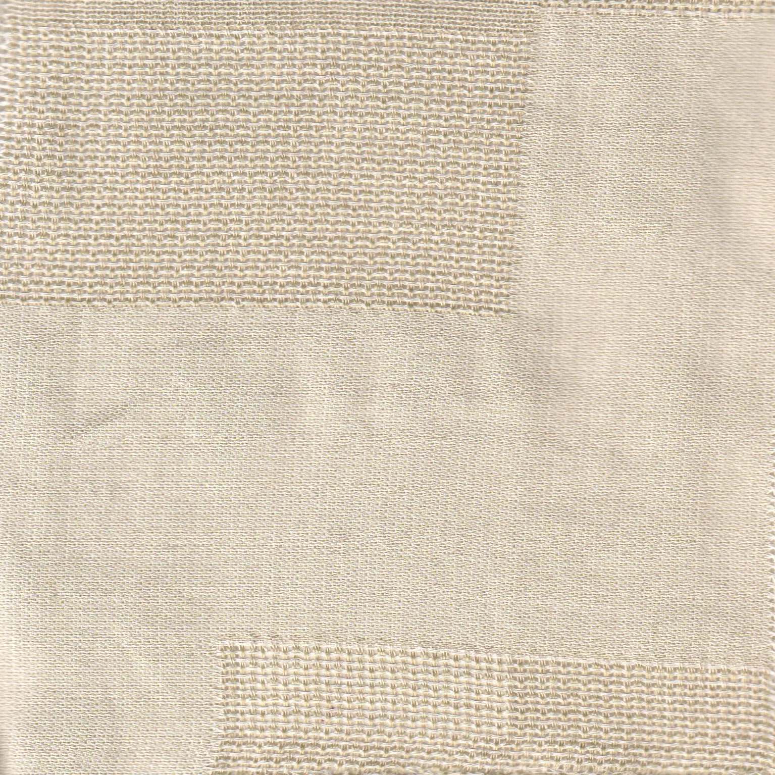 Agena - Tableau 30