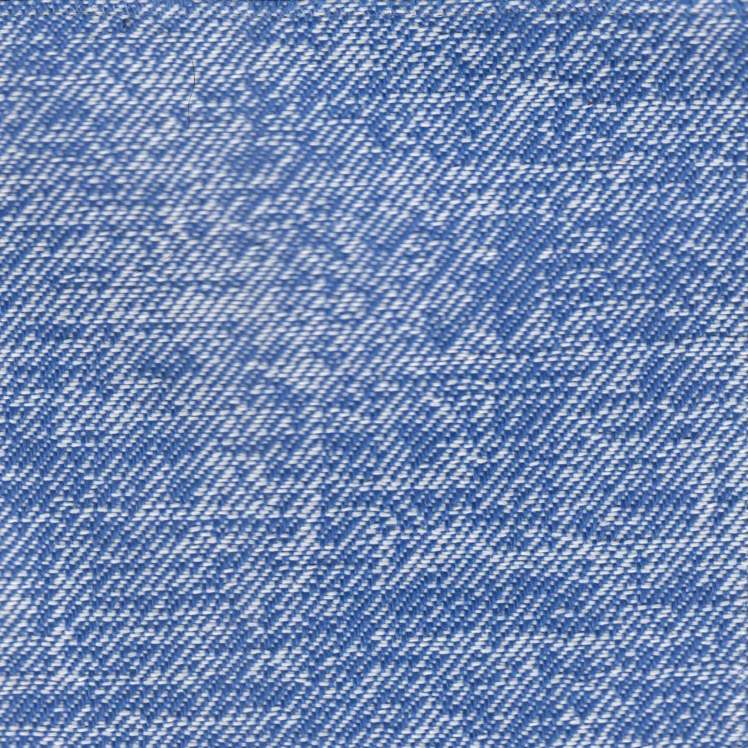 Agena - Tender 10