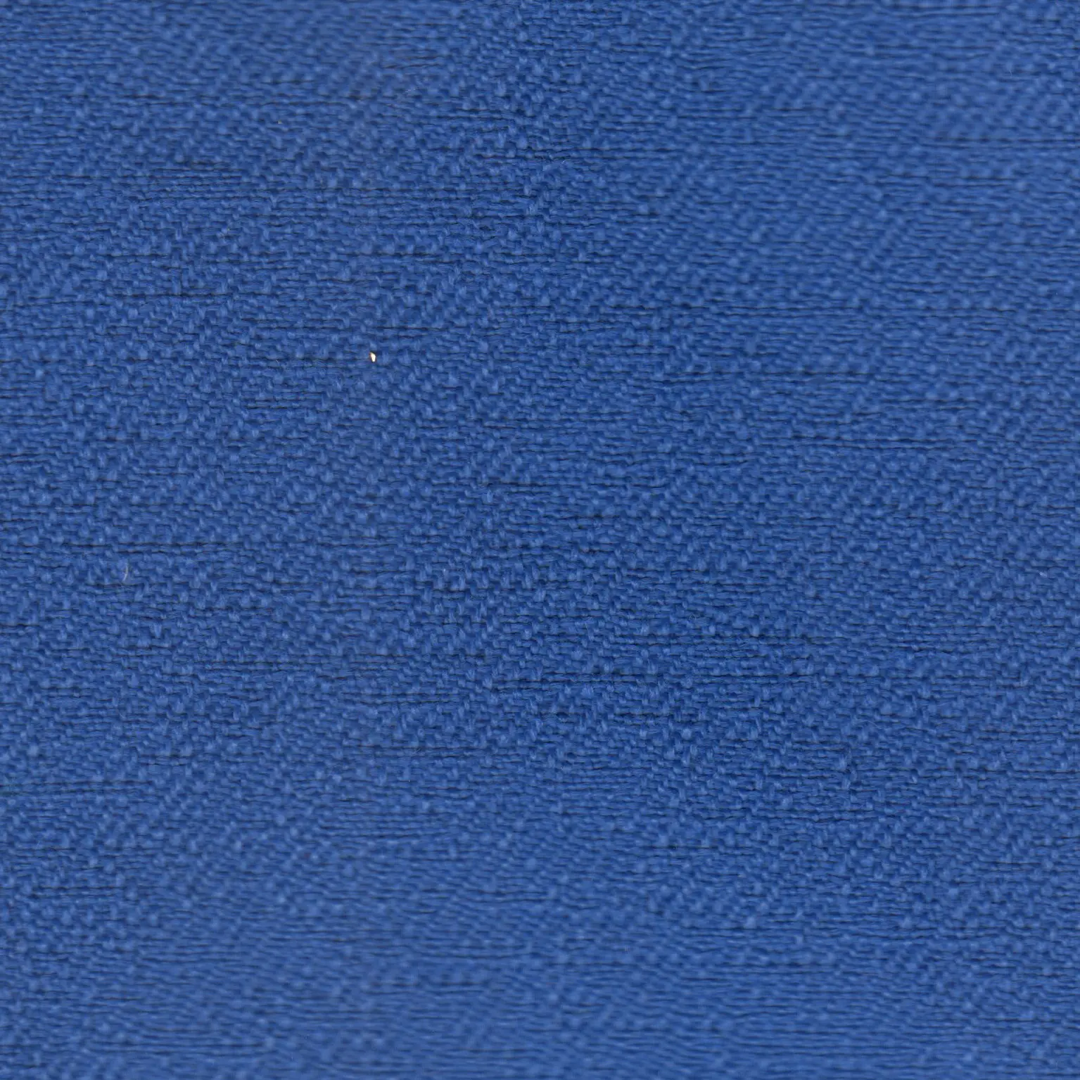 Agena - Tender 12