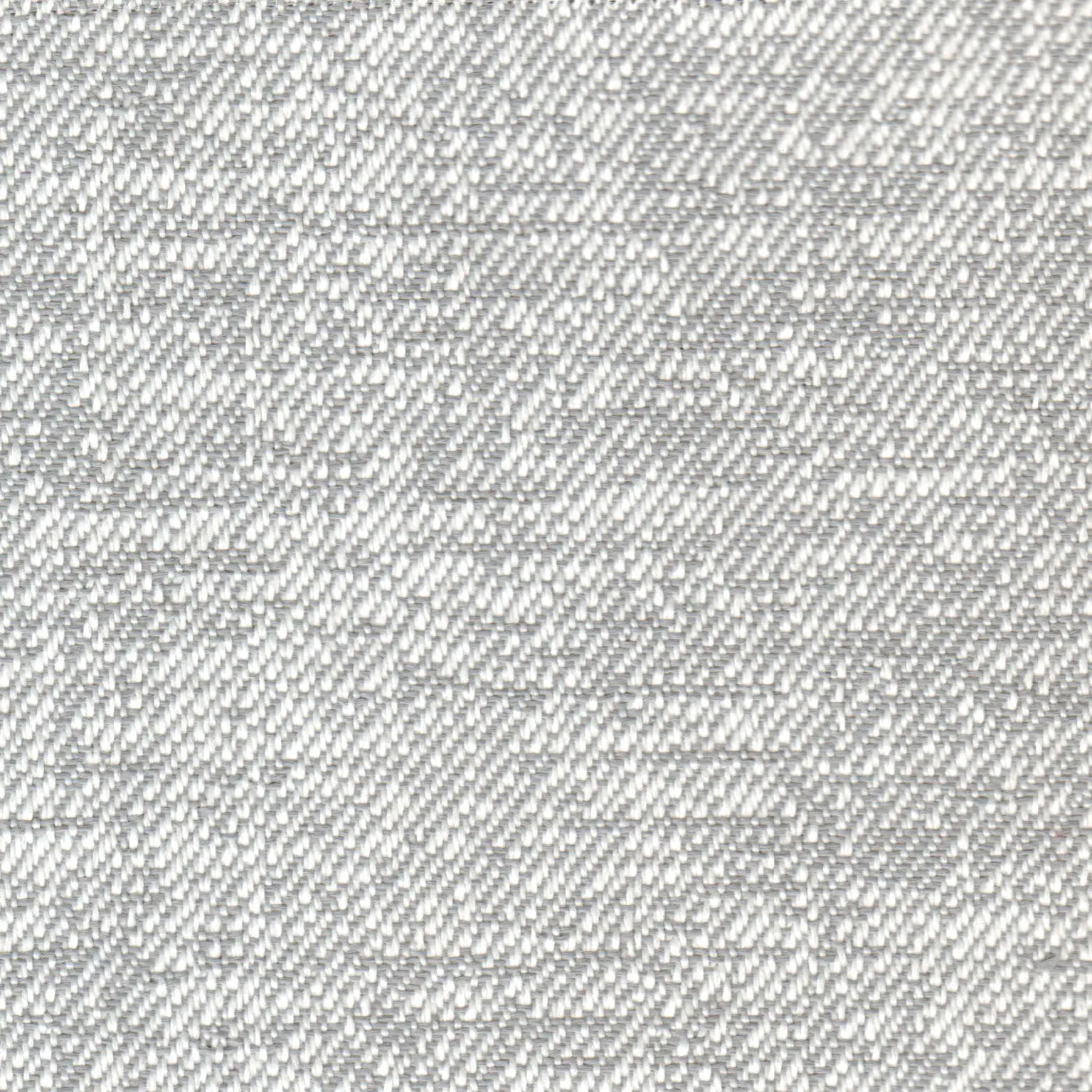 Agena - Tender 4
