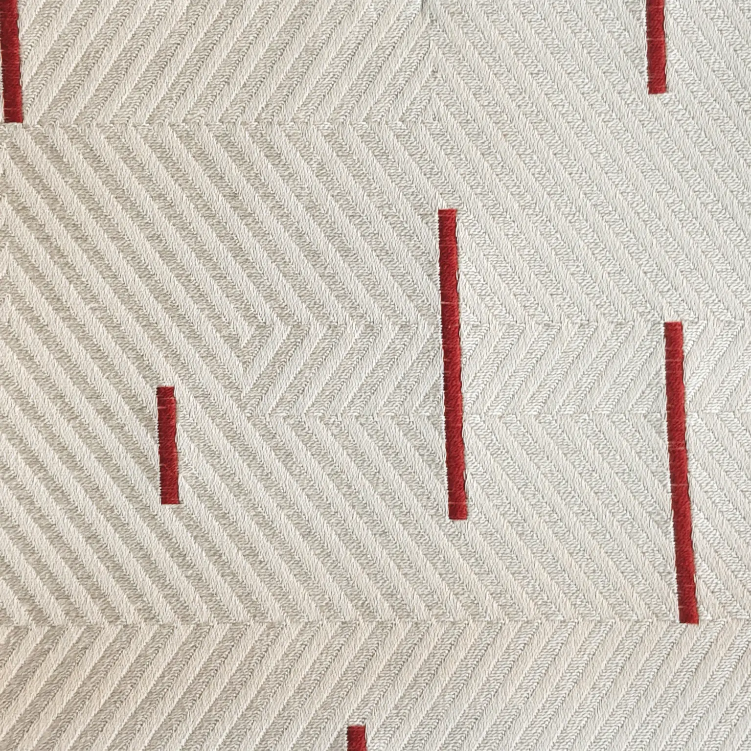 Agena - Verticals 10