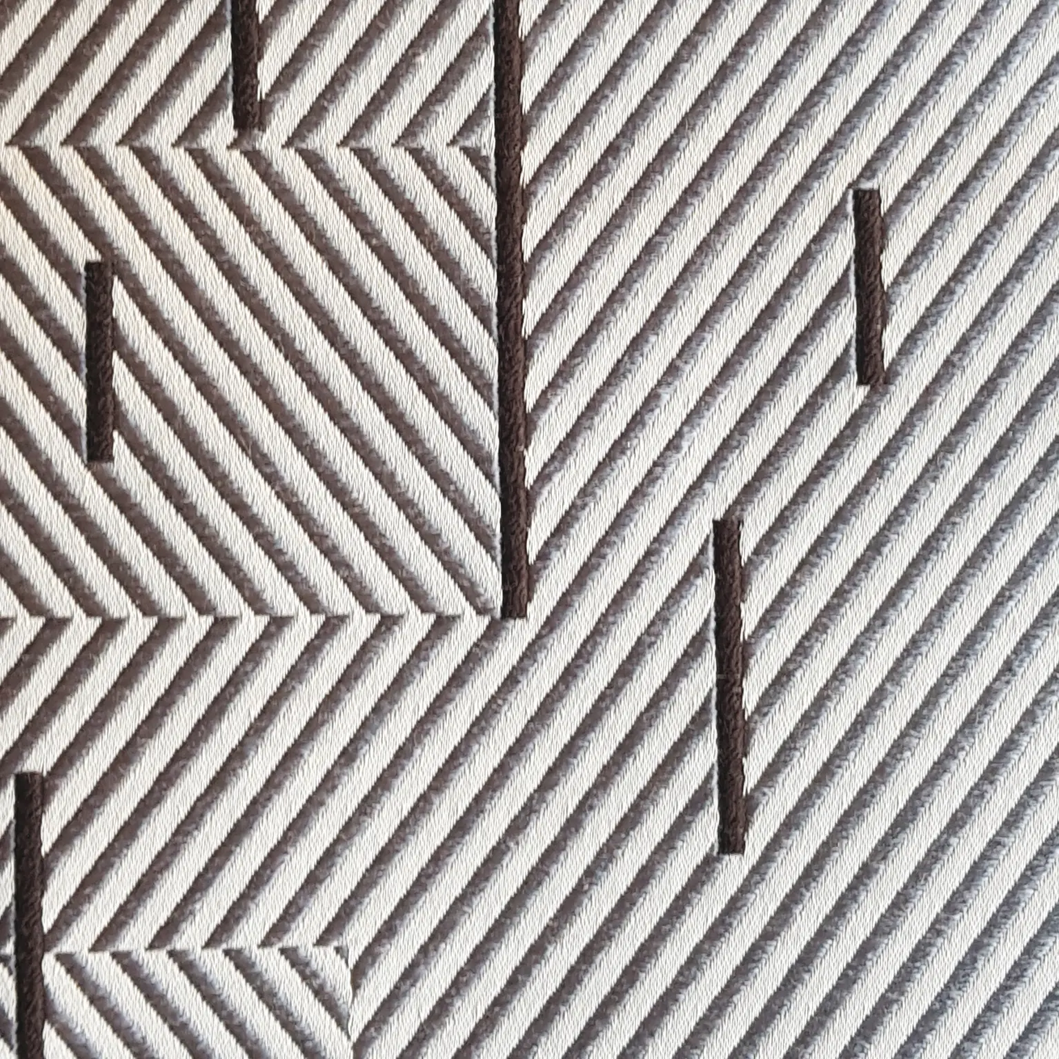 Agena - Verticals 30