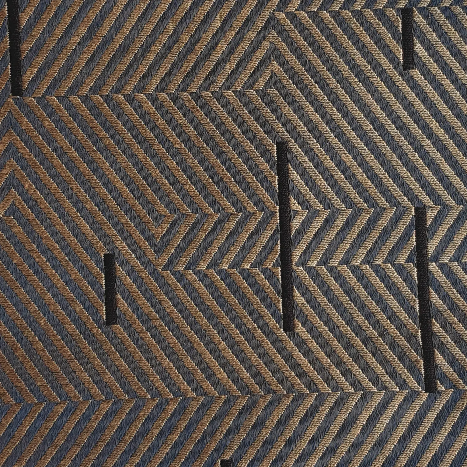 Agena - Verticals 70