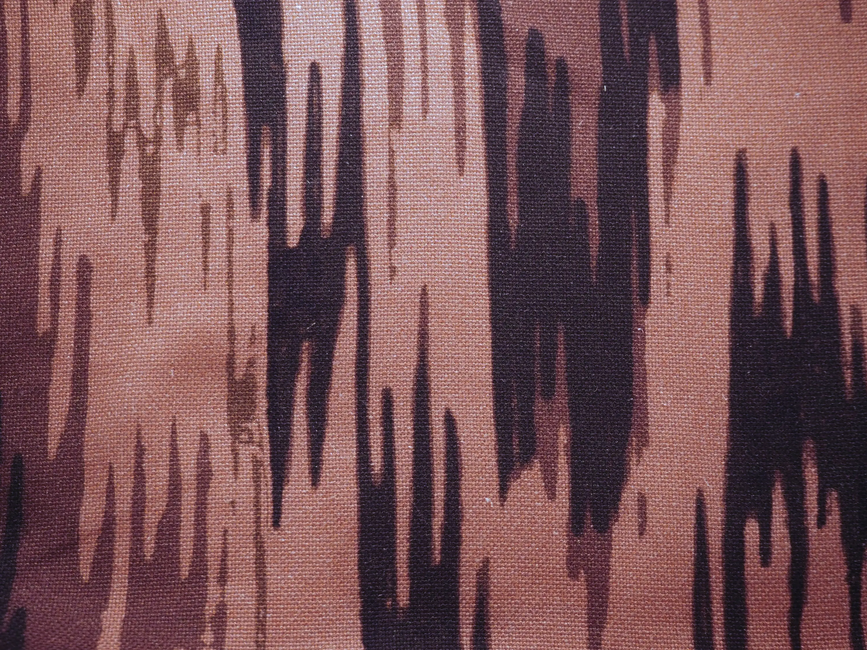 Agena - Luce 3