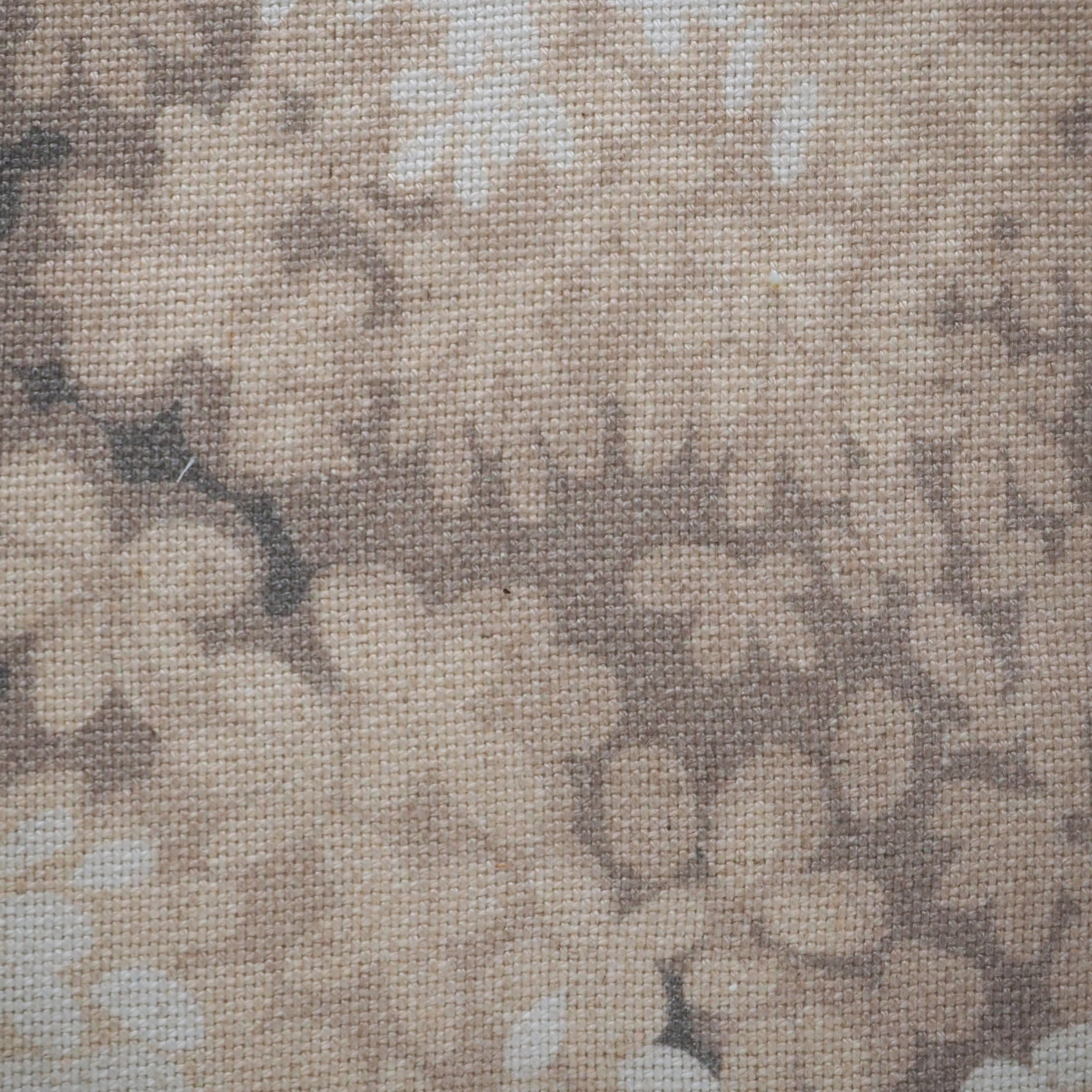 Oak Tree Perla