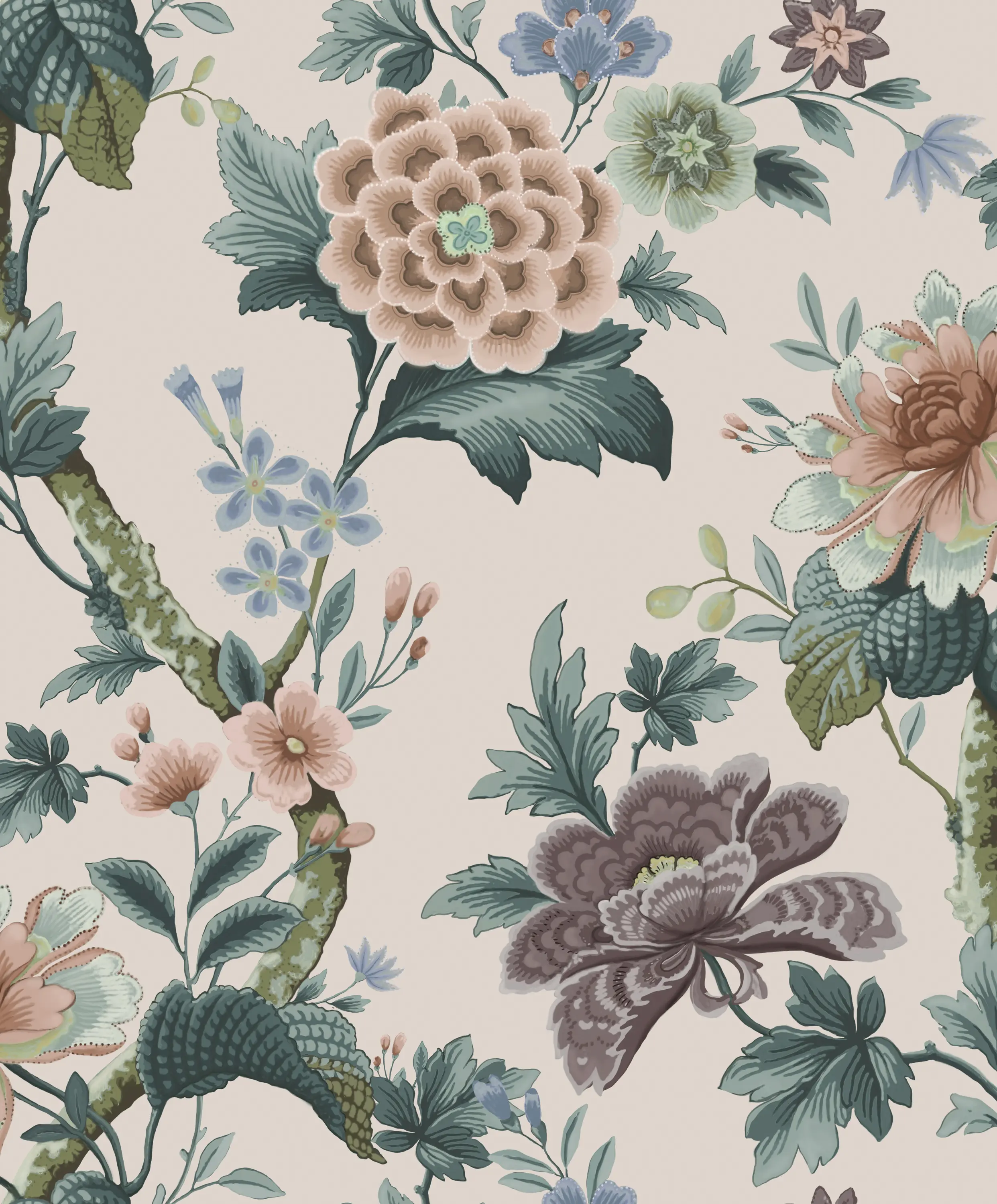 Agena - Sophia Delicate