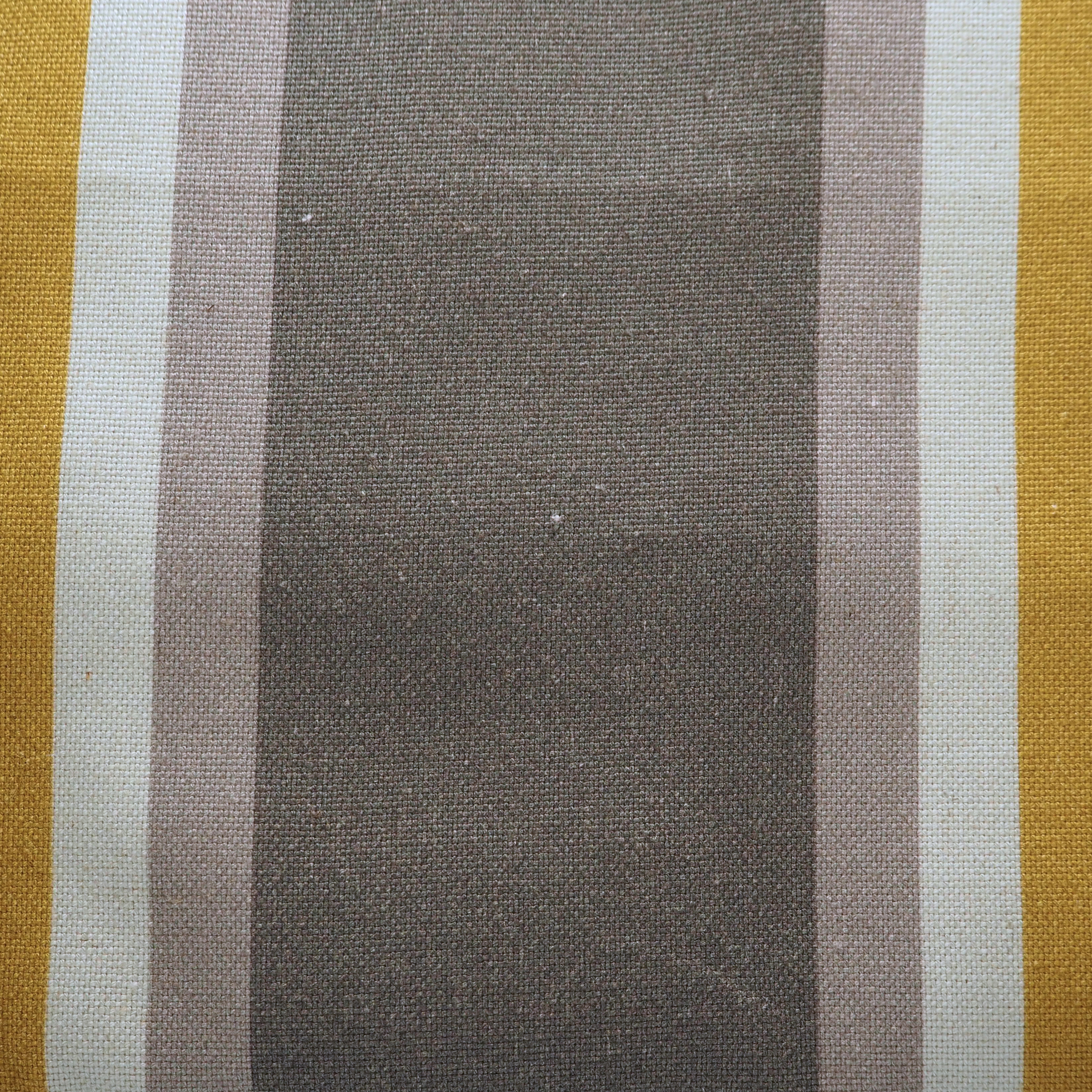 Stripe 4