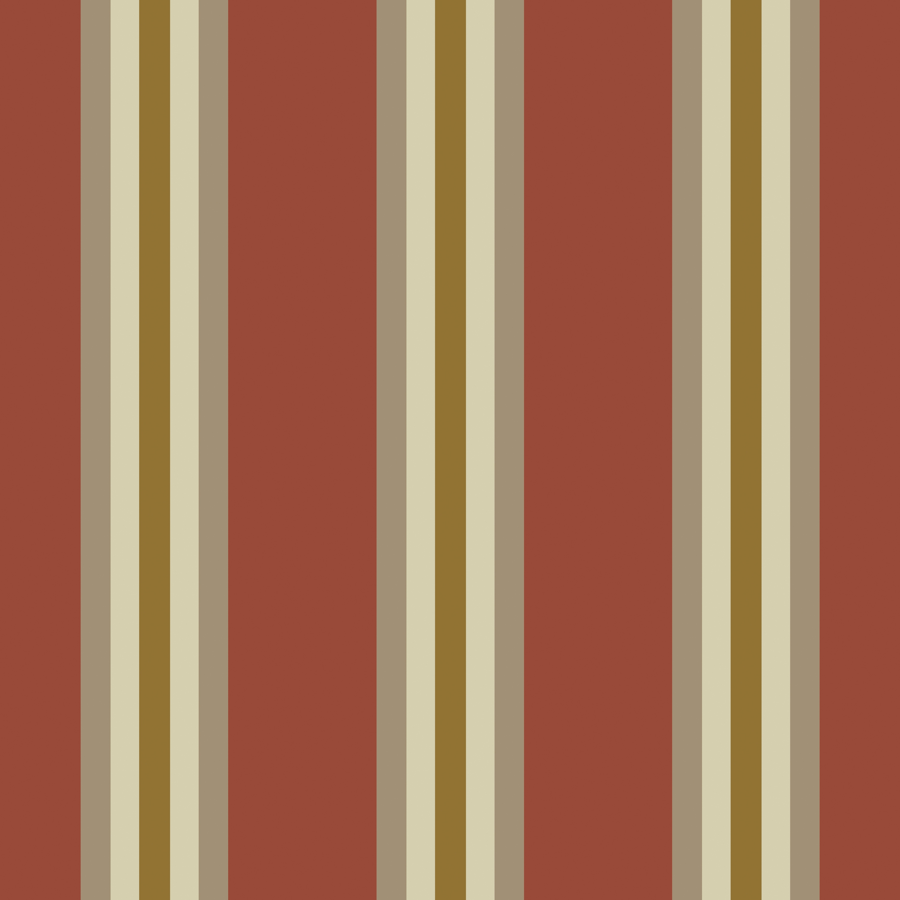 Display product Stripe Baked Cherry from manufacturer Agena