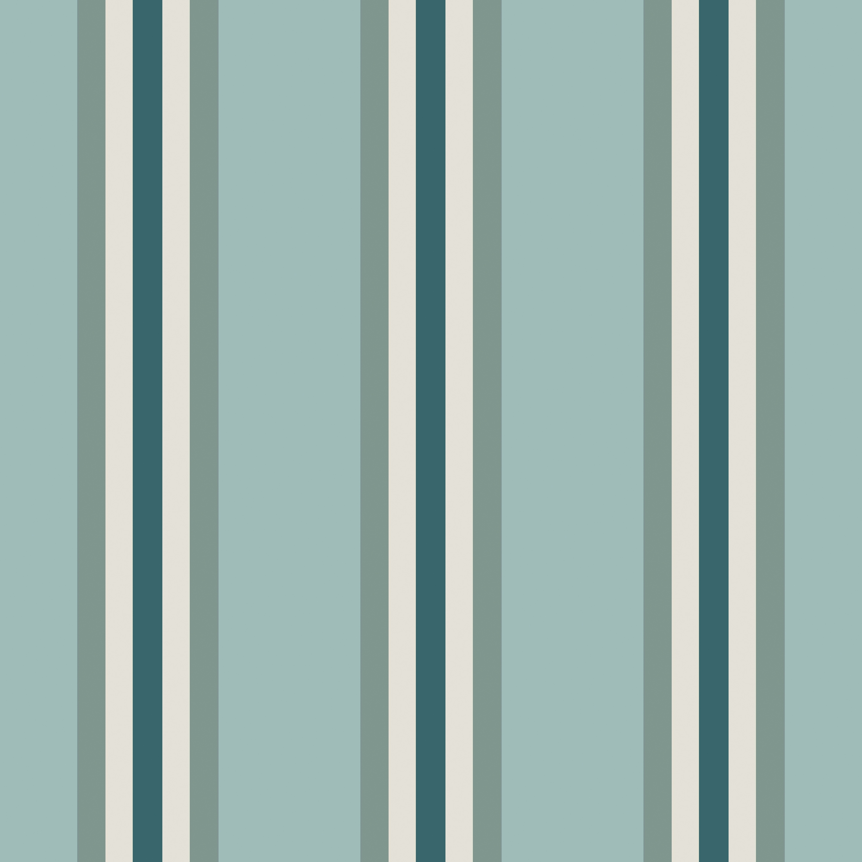 Display product Stripe Bone China from manufacturer Agena