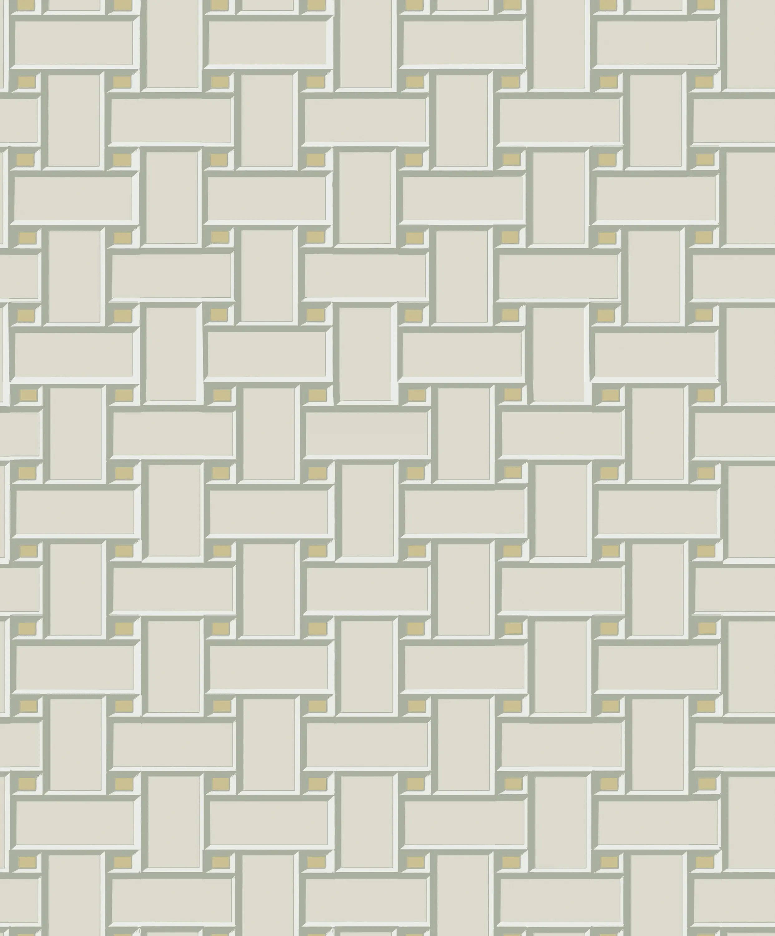 Agena - Welded Linen