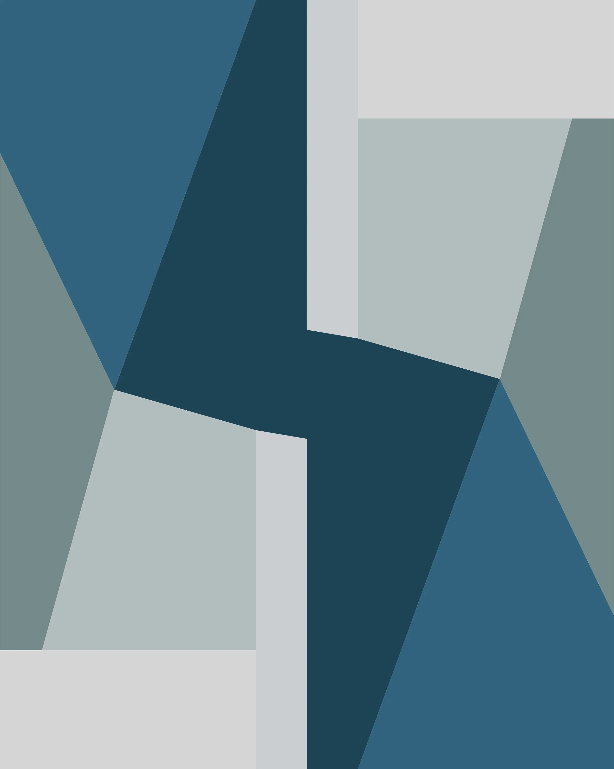 gallery-slide-0