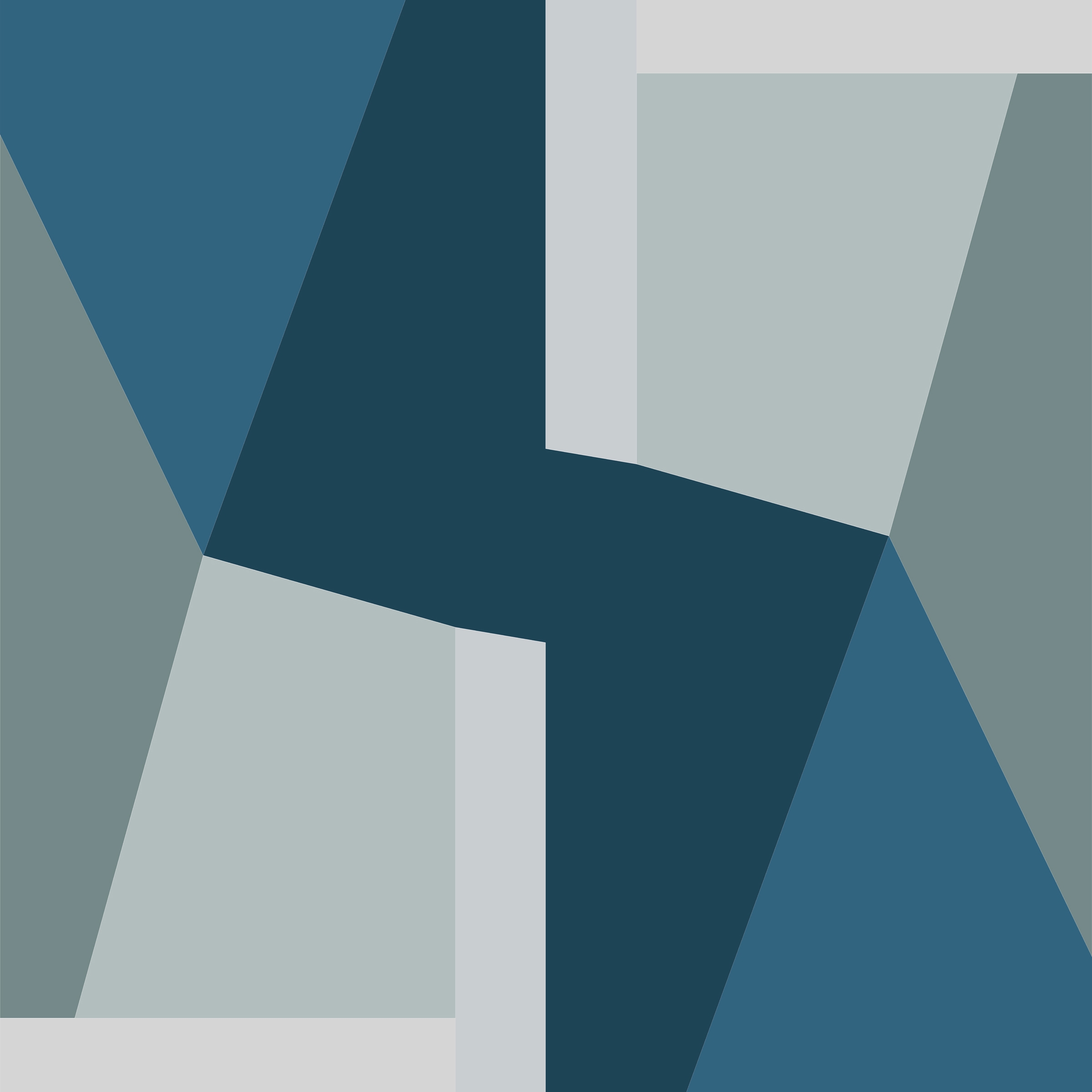 Vertoon produk Abstract CS.ABS.1 van vervaardiger Agena