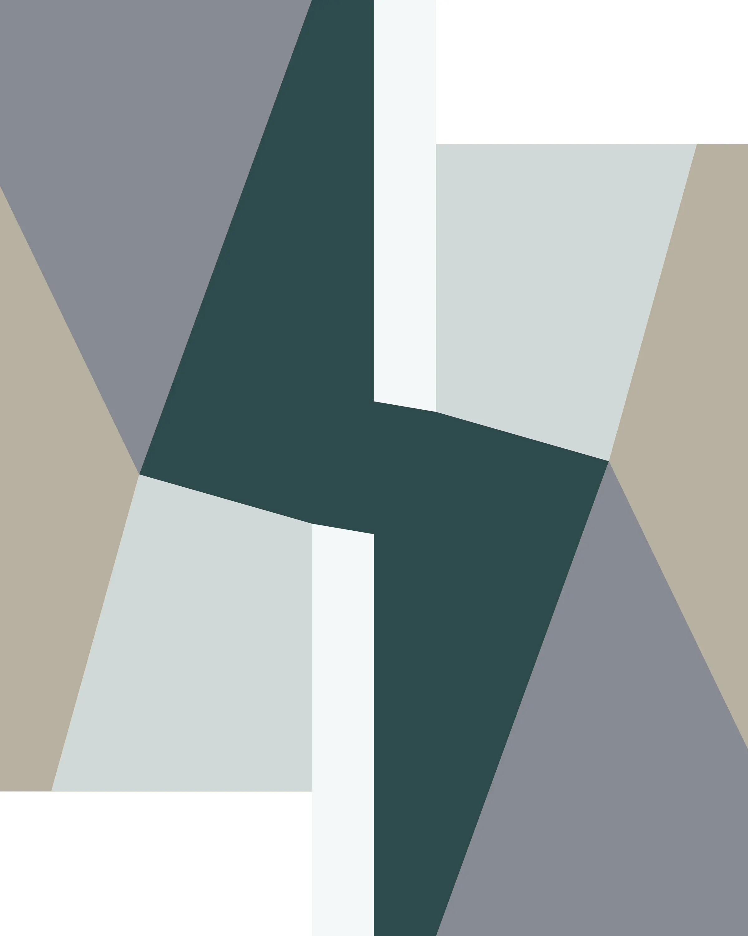 Agena - Abstract CS.ABS.3