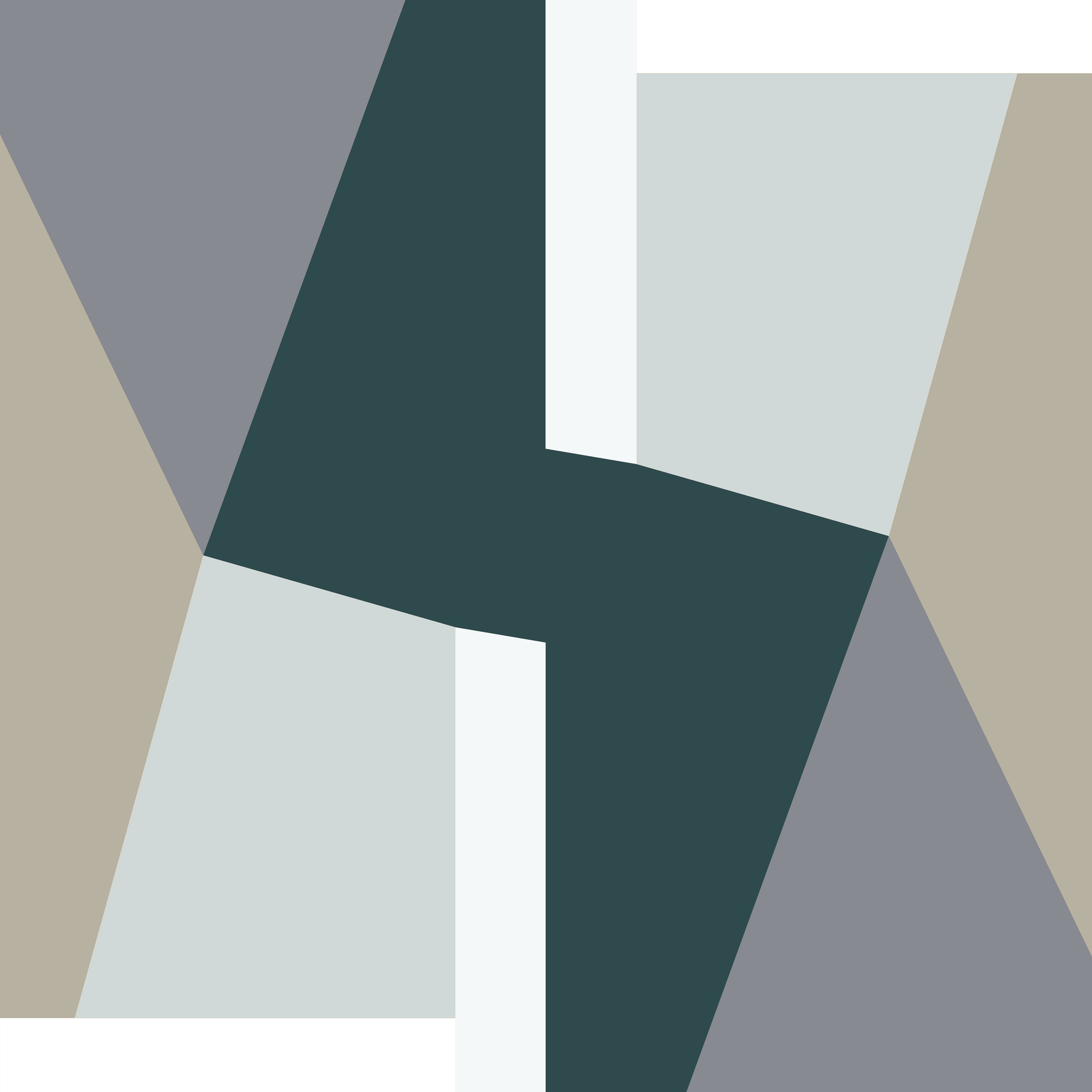 Vertoon produk Abstract CS.ABS.3 van vervaardiger Agena