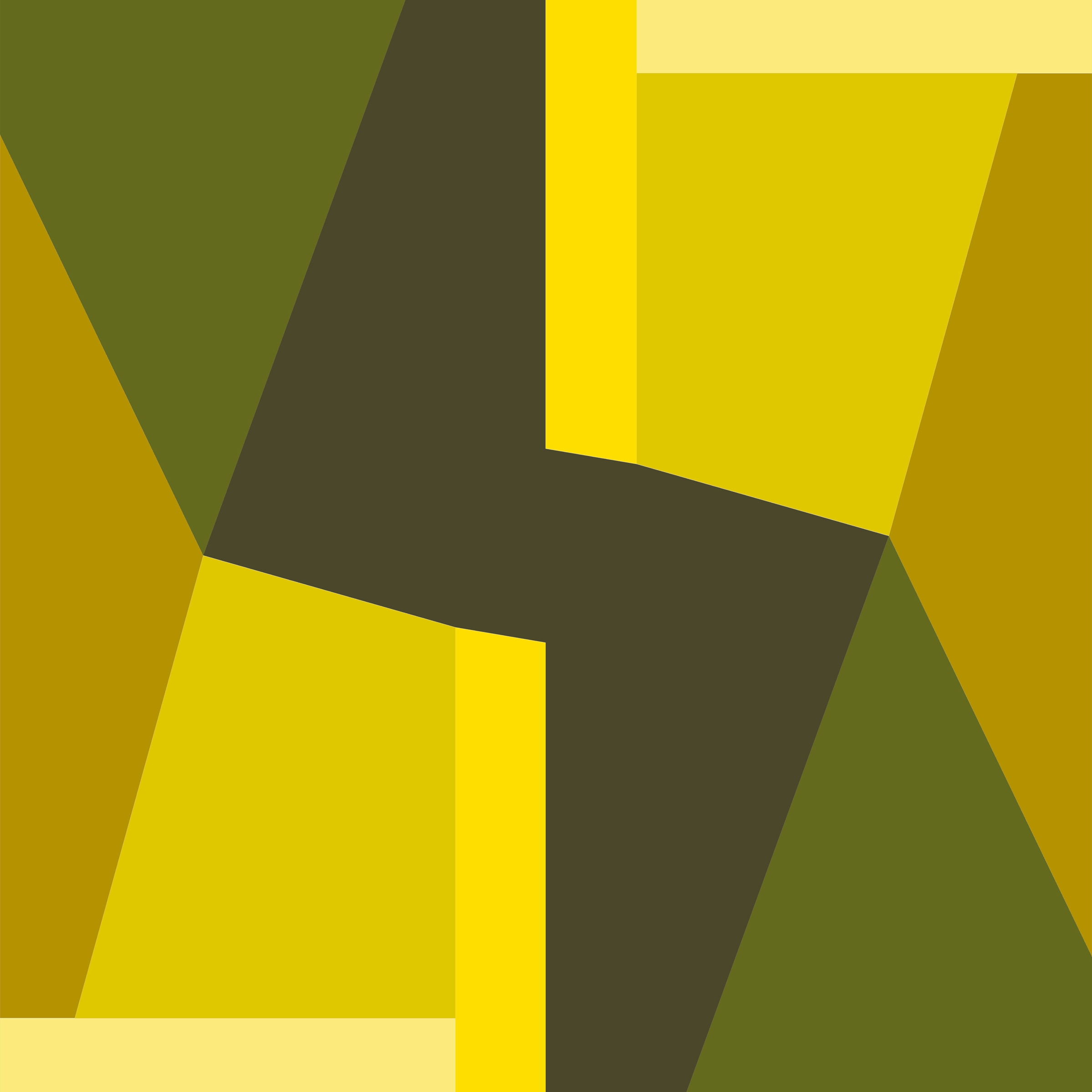 Vertoon produk Abstract CS.ABS.4 van vervaardiger Agena