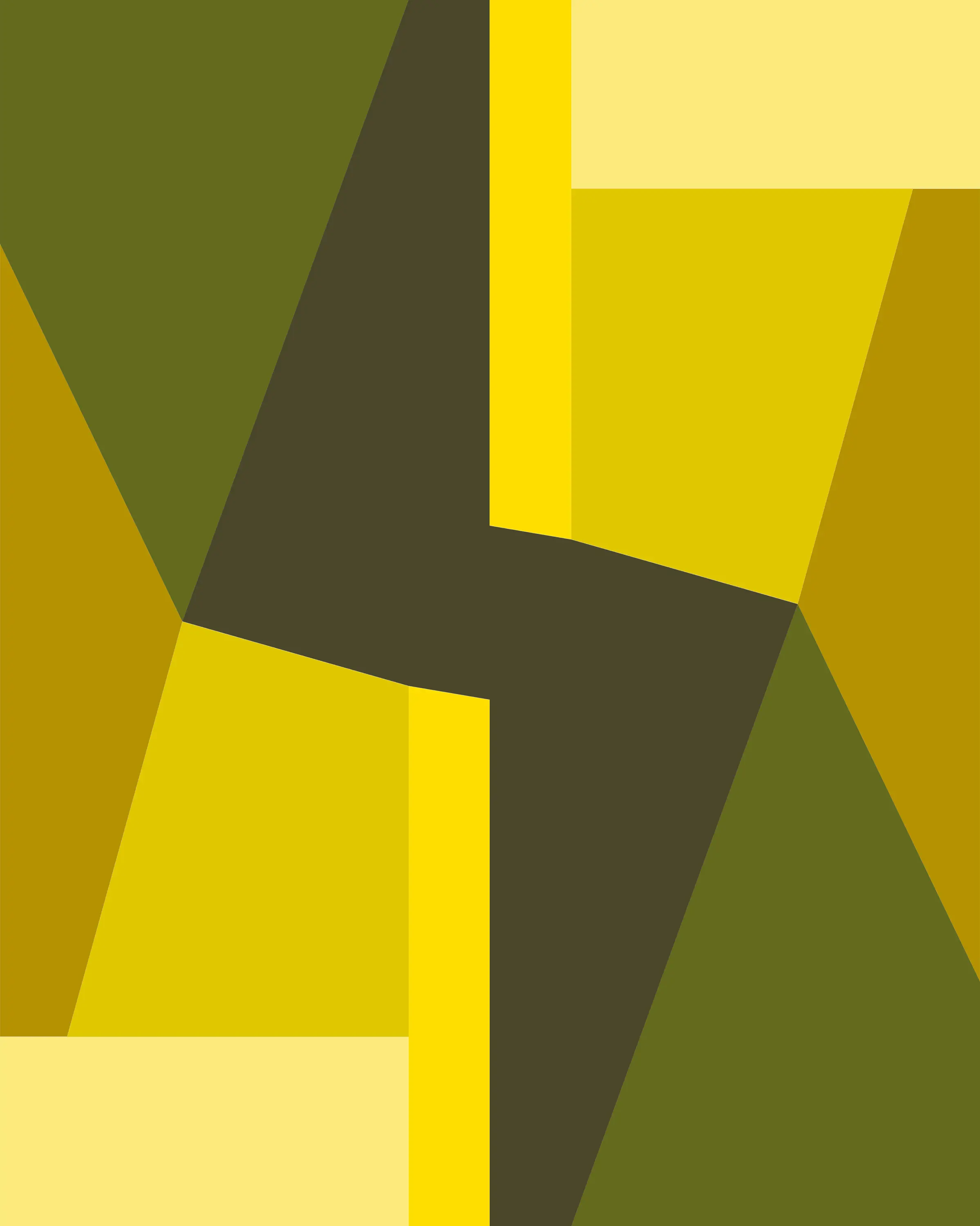 Agena - Abstract CS.ABS.4
