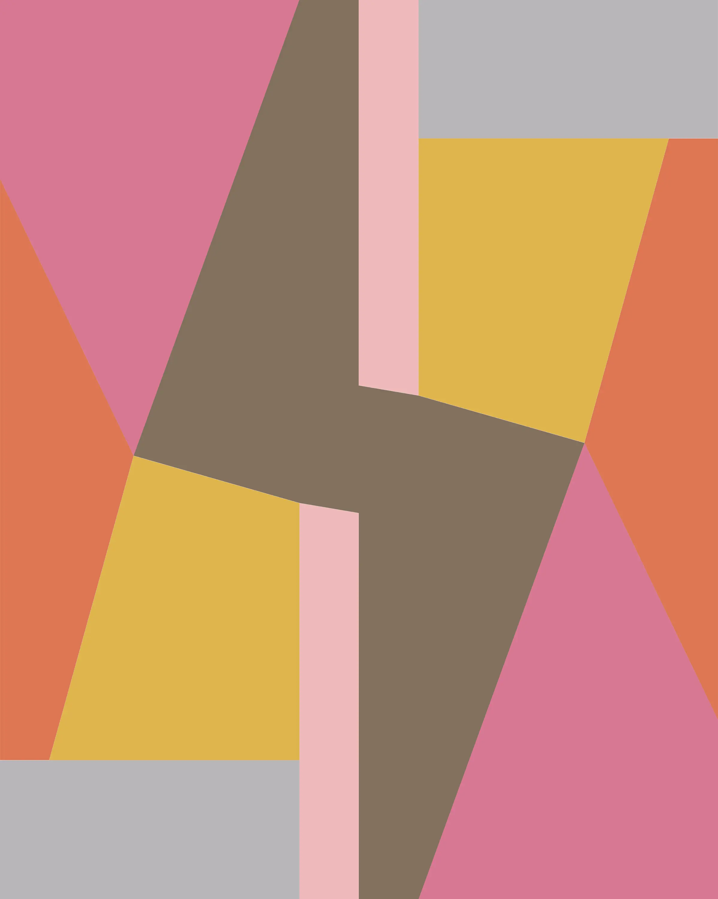 Agena - Abstract CS.ABS.5