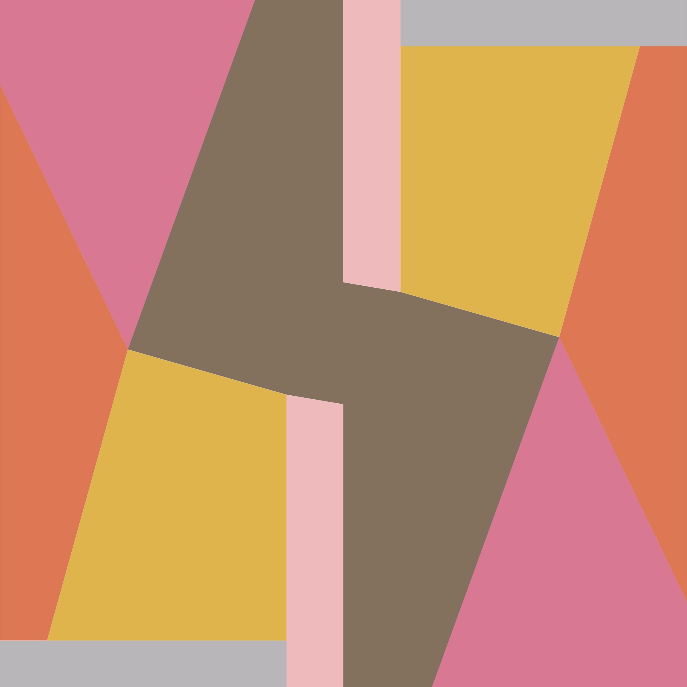 Vertoon produk Abstract CS.ABS.5 van vervaardiger Agena