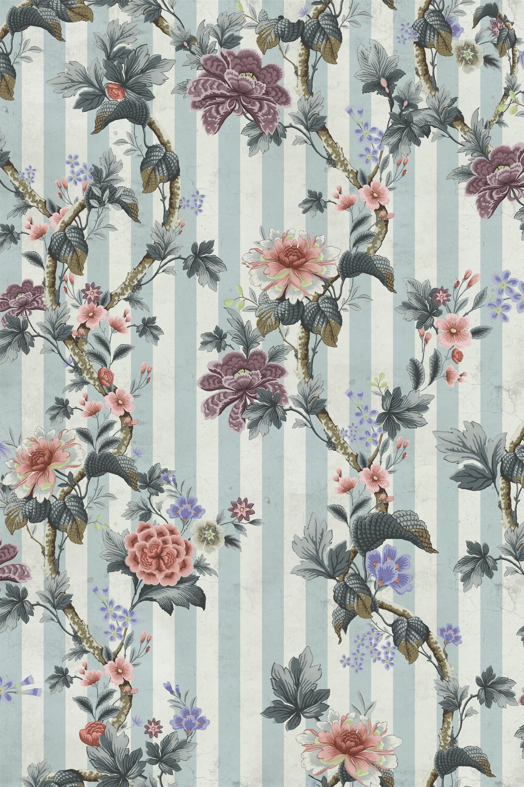 Agena - Blooming CS.BL.2