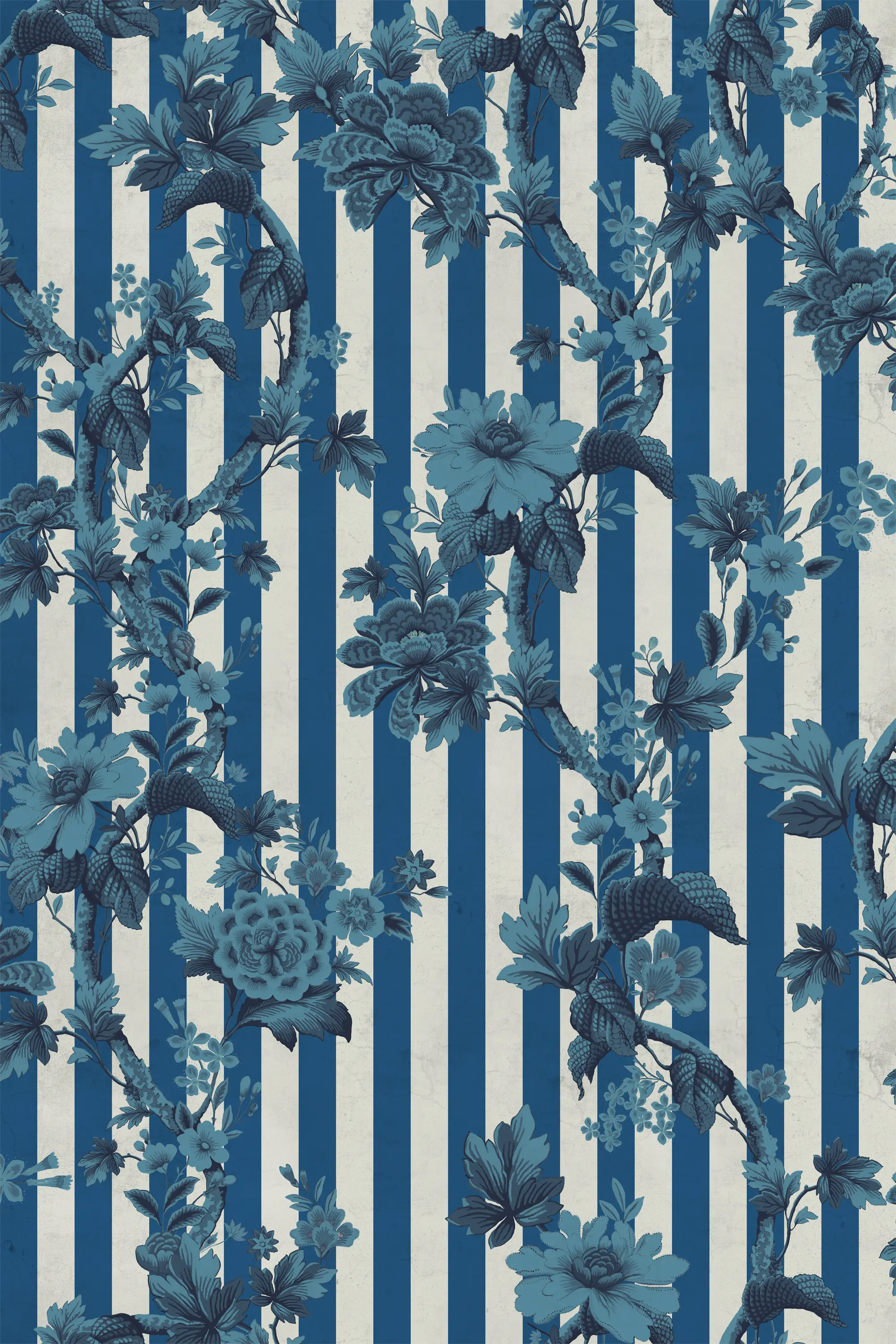 Agena - Blooming CS.BL.4
