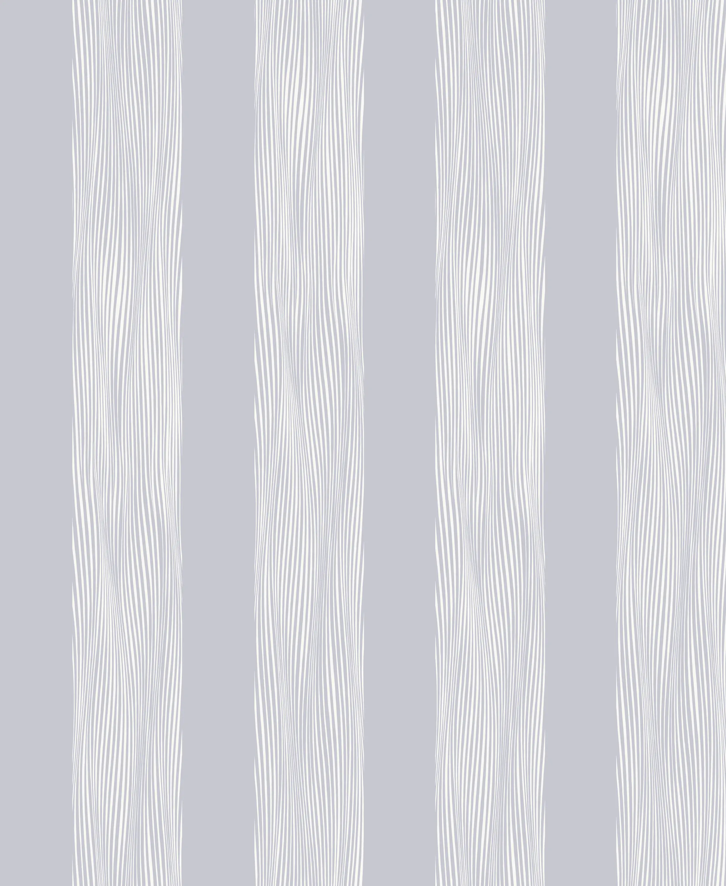 Agena - Carousel CS.CA.6