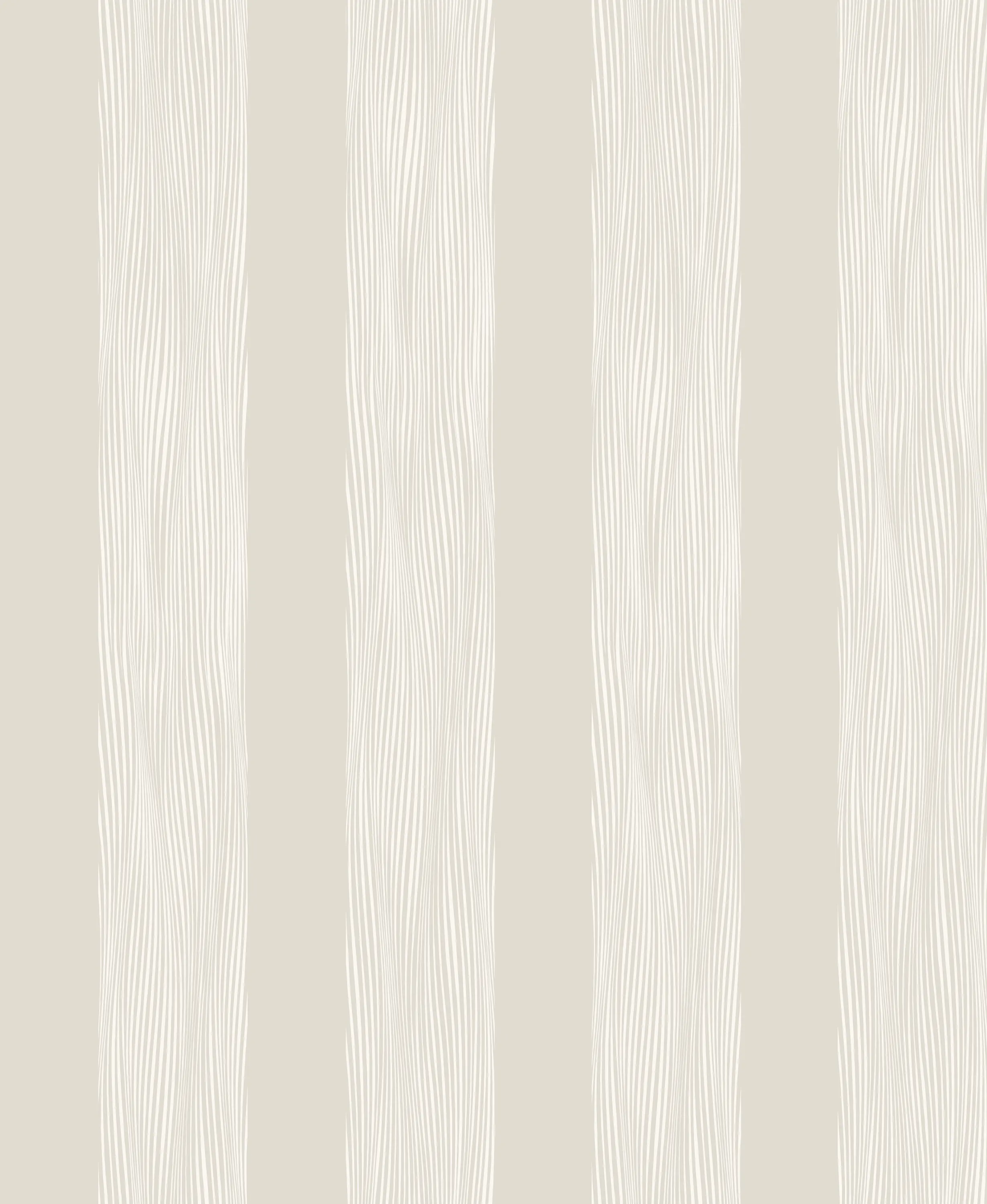 Agena - Carousel CS.CA.7