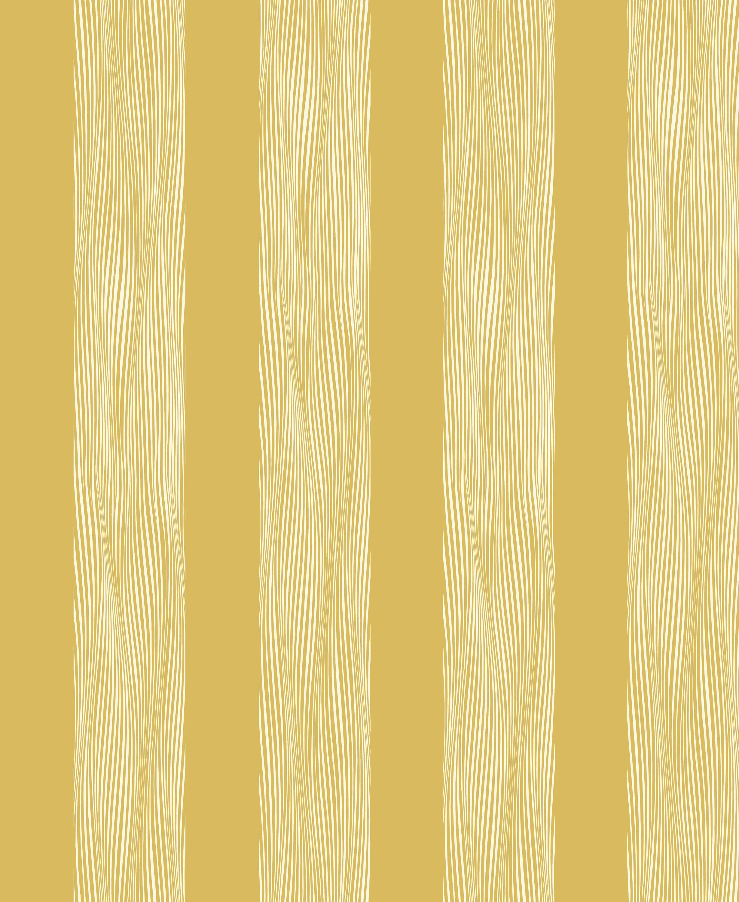 Agena - Carousel CS.CA.9