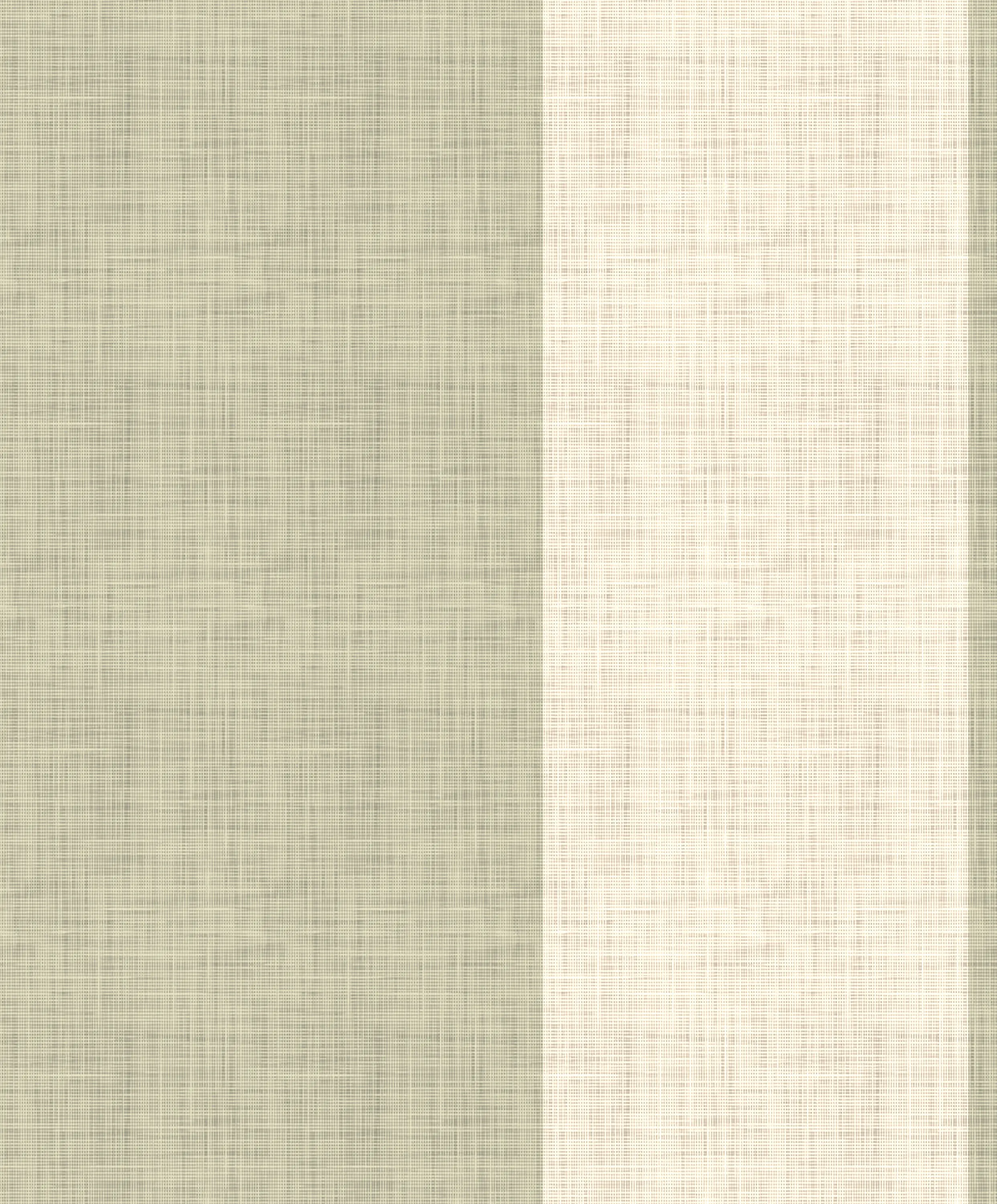 Agena - Chamber CS.CM.1