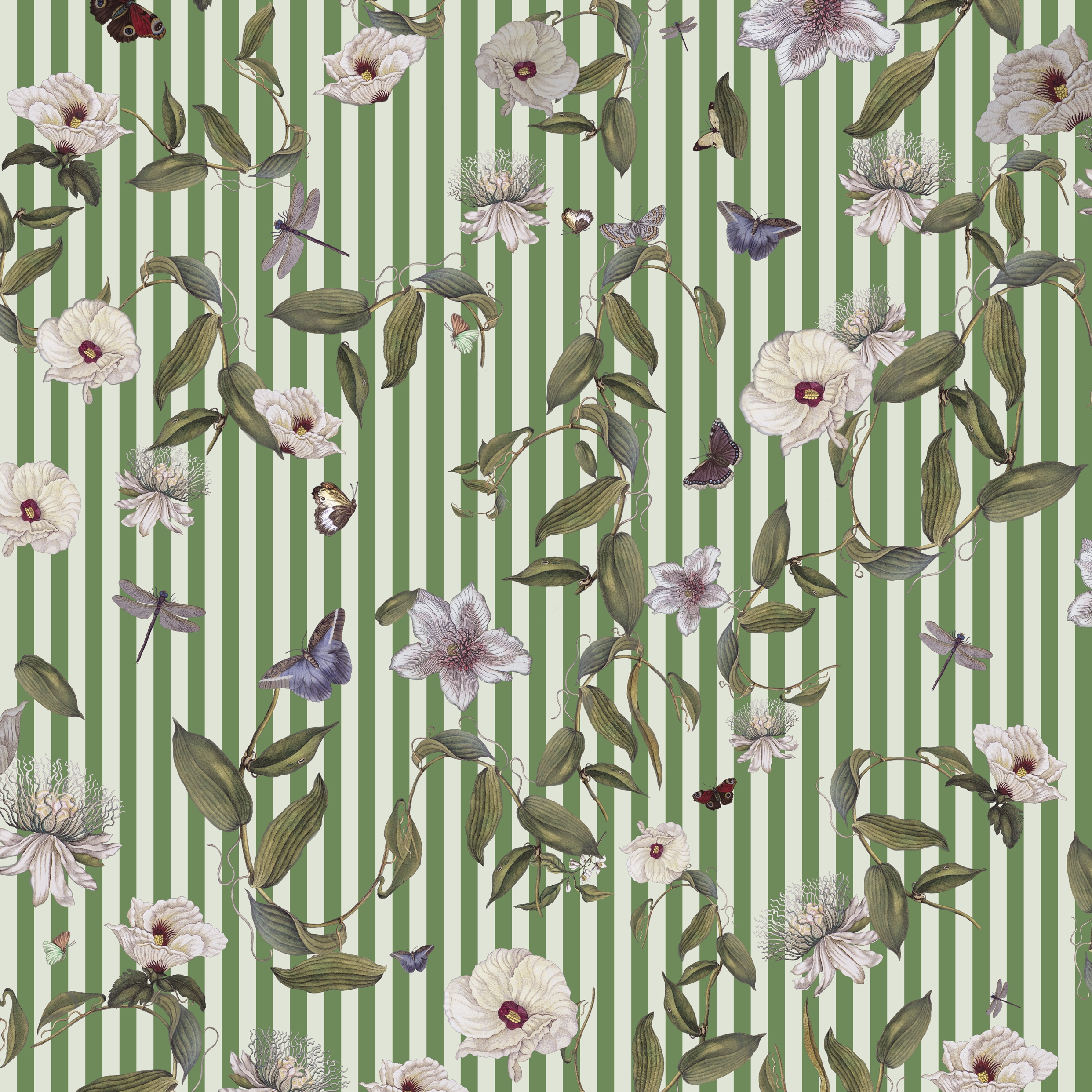 Vertoon produk Giardino CS.GI.2 van vervaardiger Agena