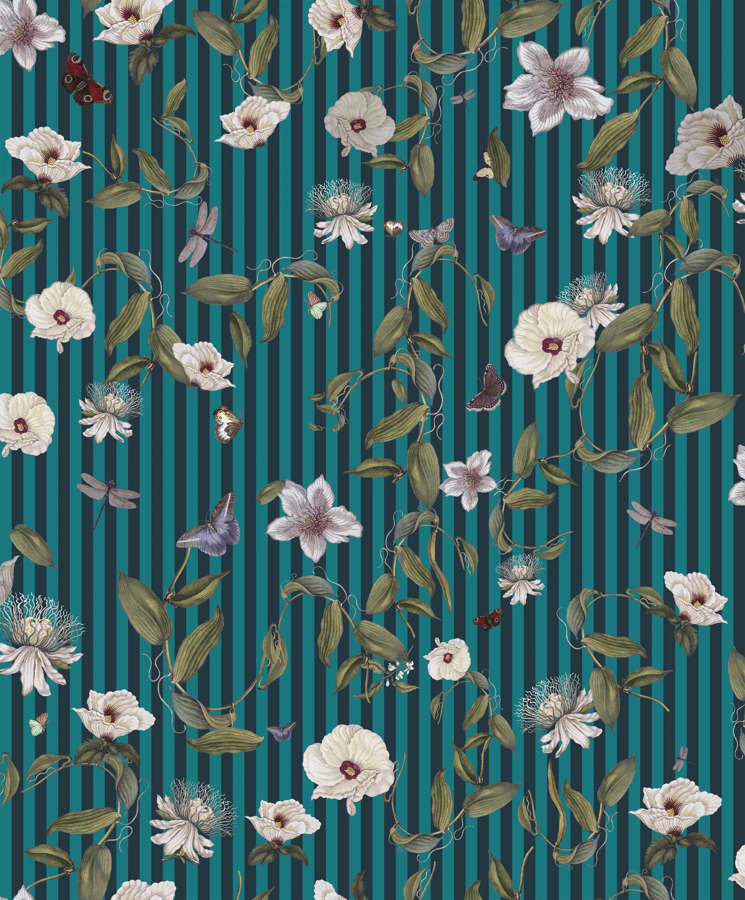 Agena - Giardino CS.GI.5