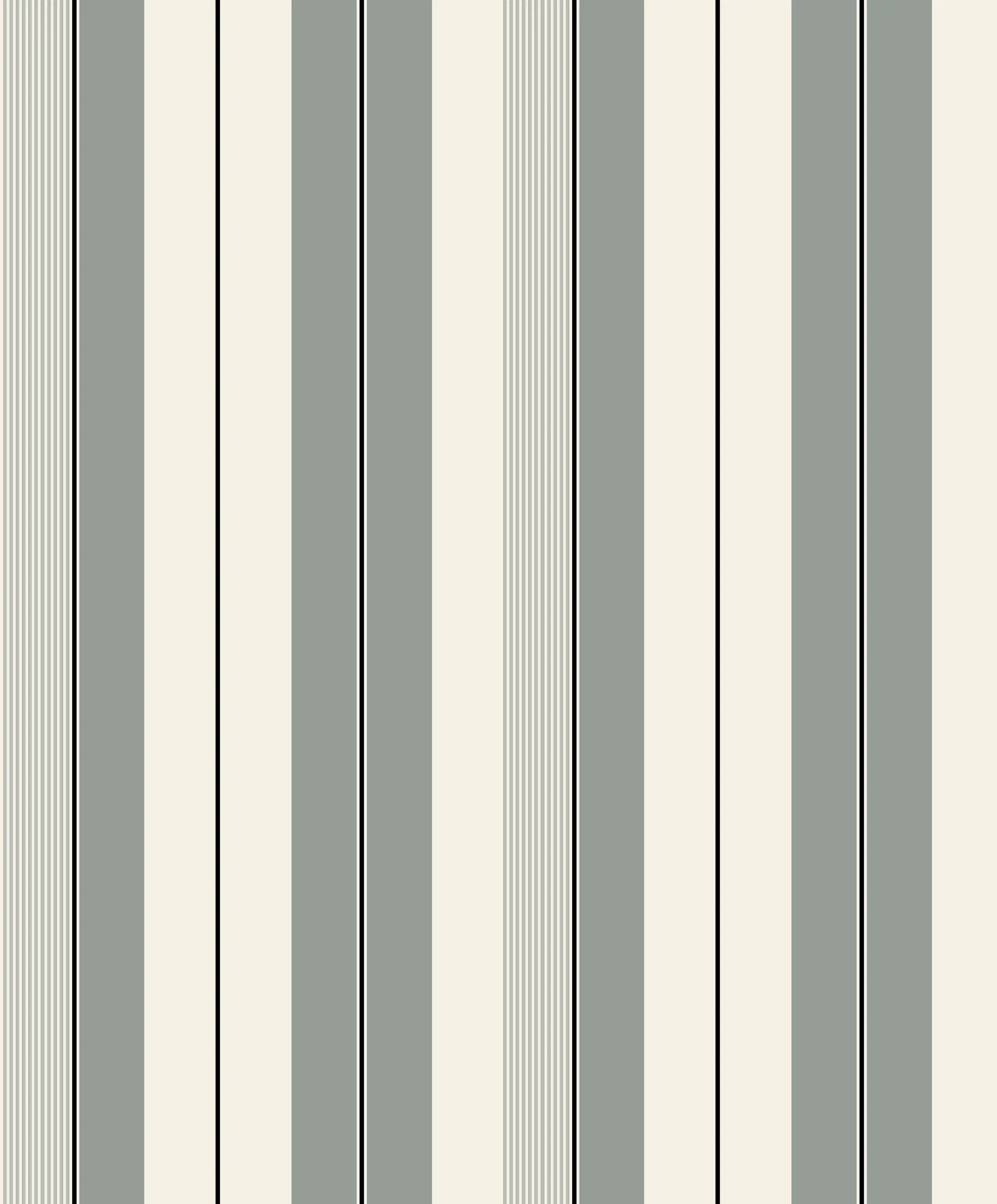 Agena - Palatine CS.PA.7