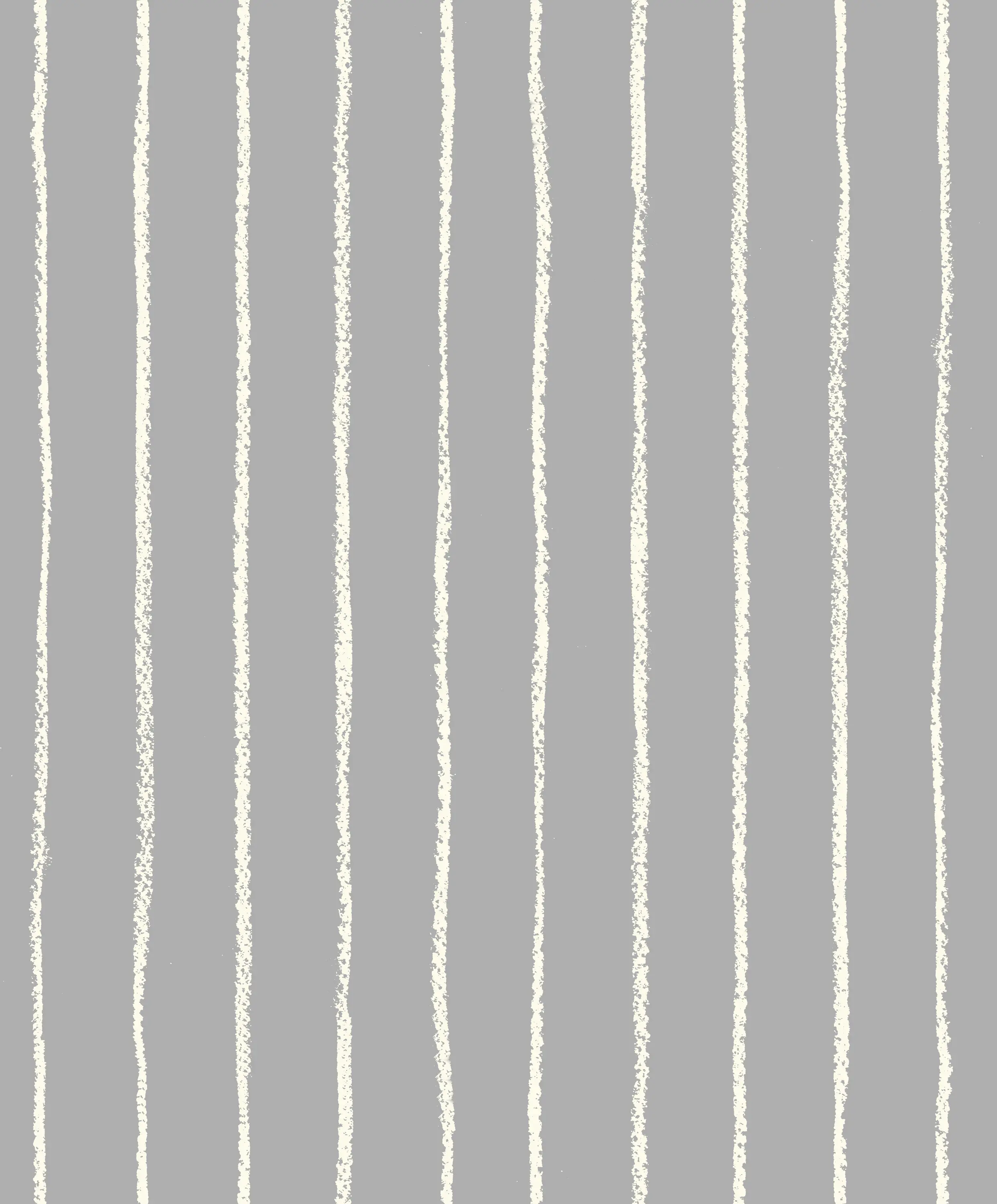 Agena - Signature CS.SI.1