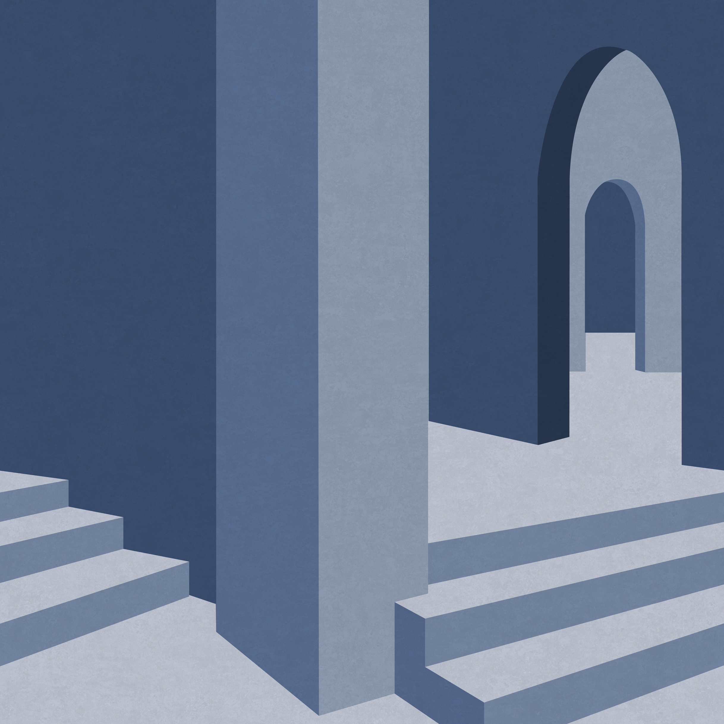 Vertoon produk Space CS.SPA.2 van vervaardiger Agena