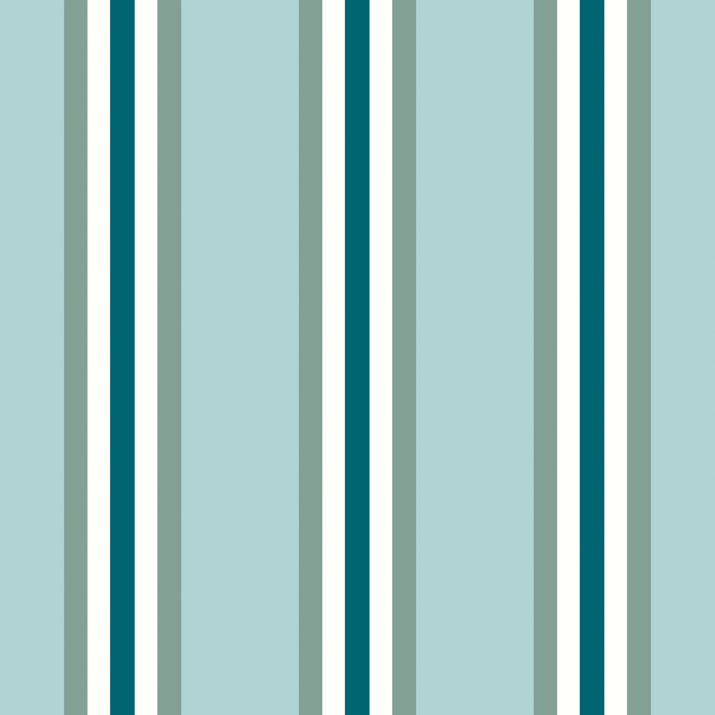 Vertoon produk Stripe CS.ST.1 van vervaardiger Agena
