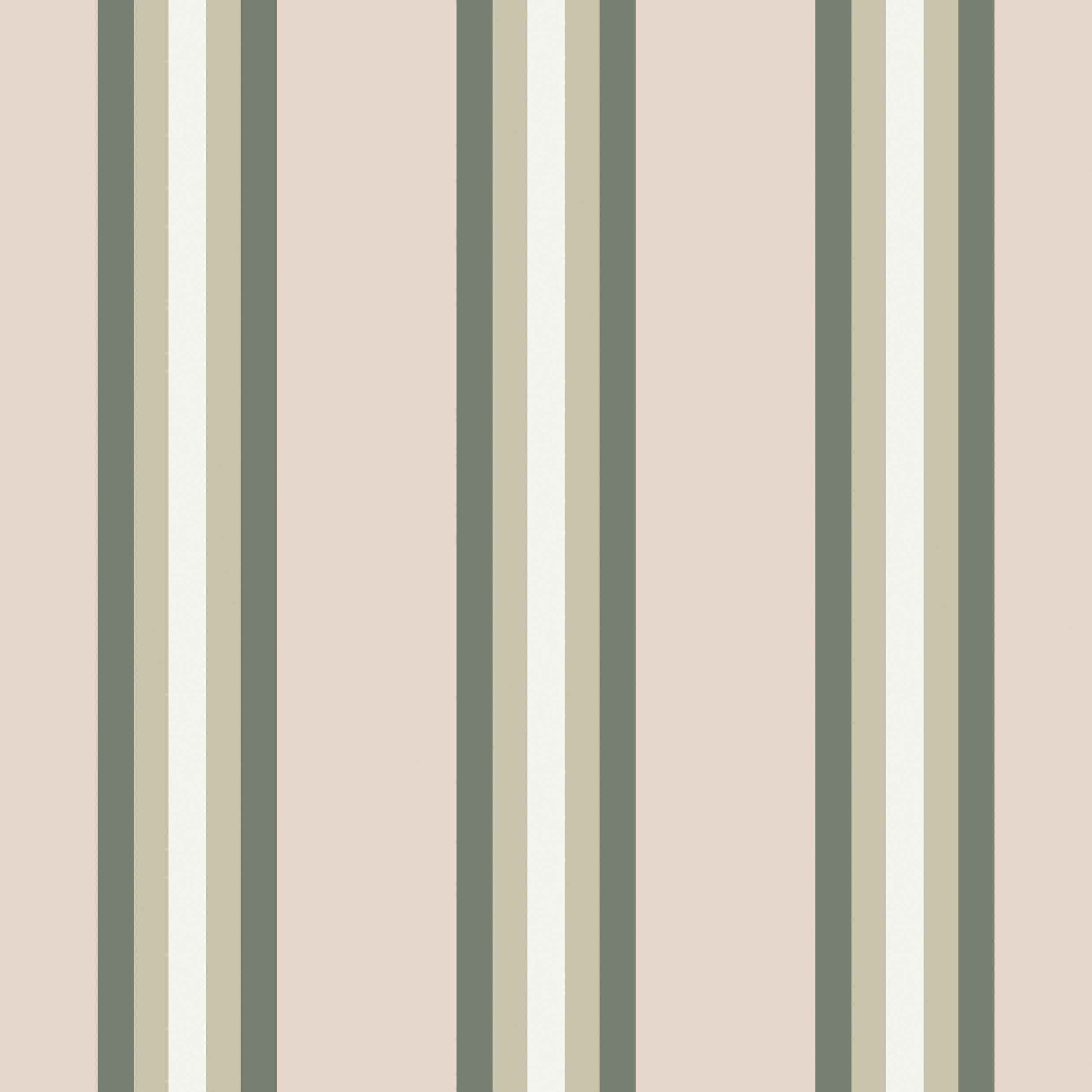 Vertoon produk Stripe CS.ST.3 van vervaardiger Agena
