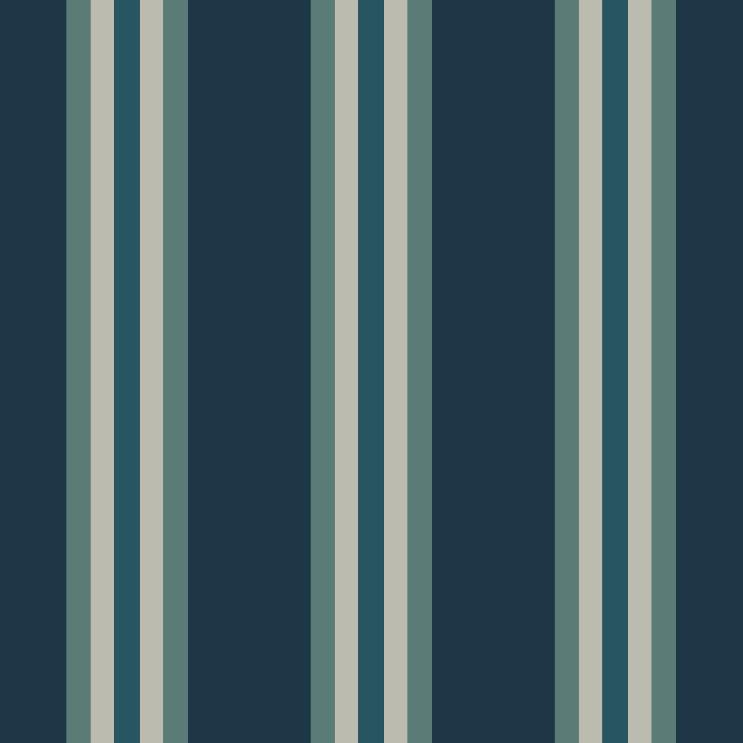 Vertoon produk Stripe CS.ST.5 van vervaardiger Agena