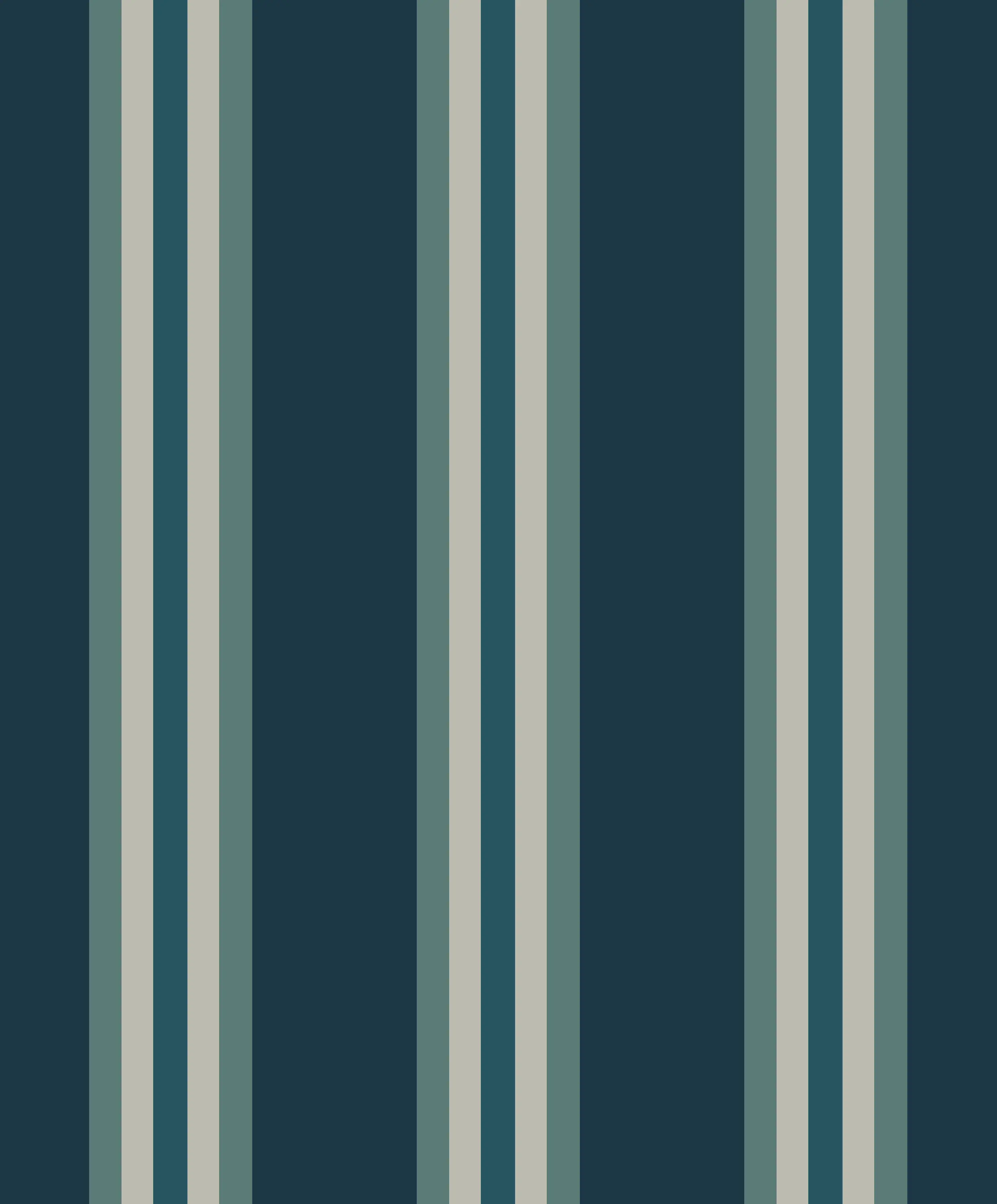 Agena - Stripe CS.ST.5