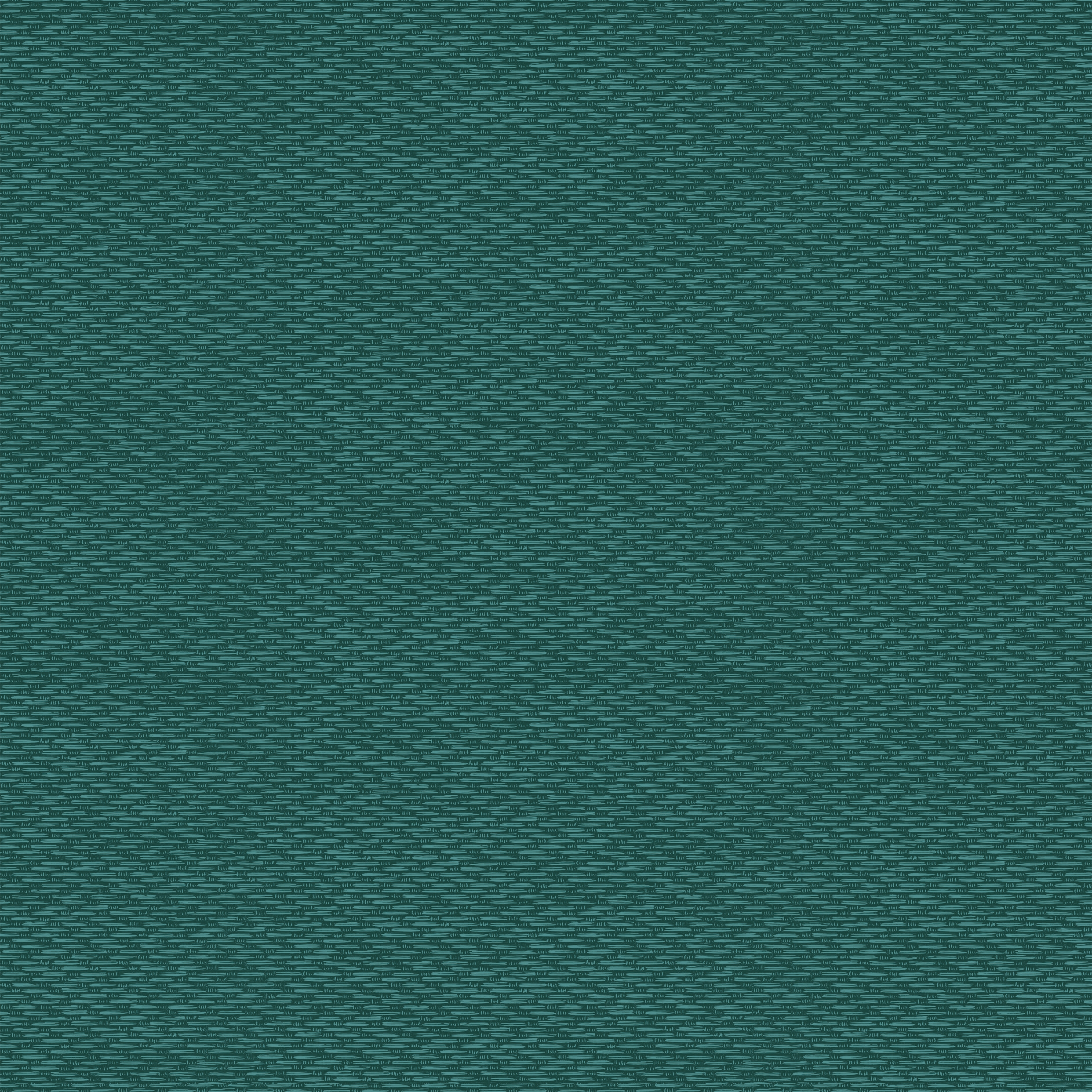 Vertoon produk Cotton Fields EV.CO.15 van vervaardiger Agena