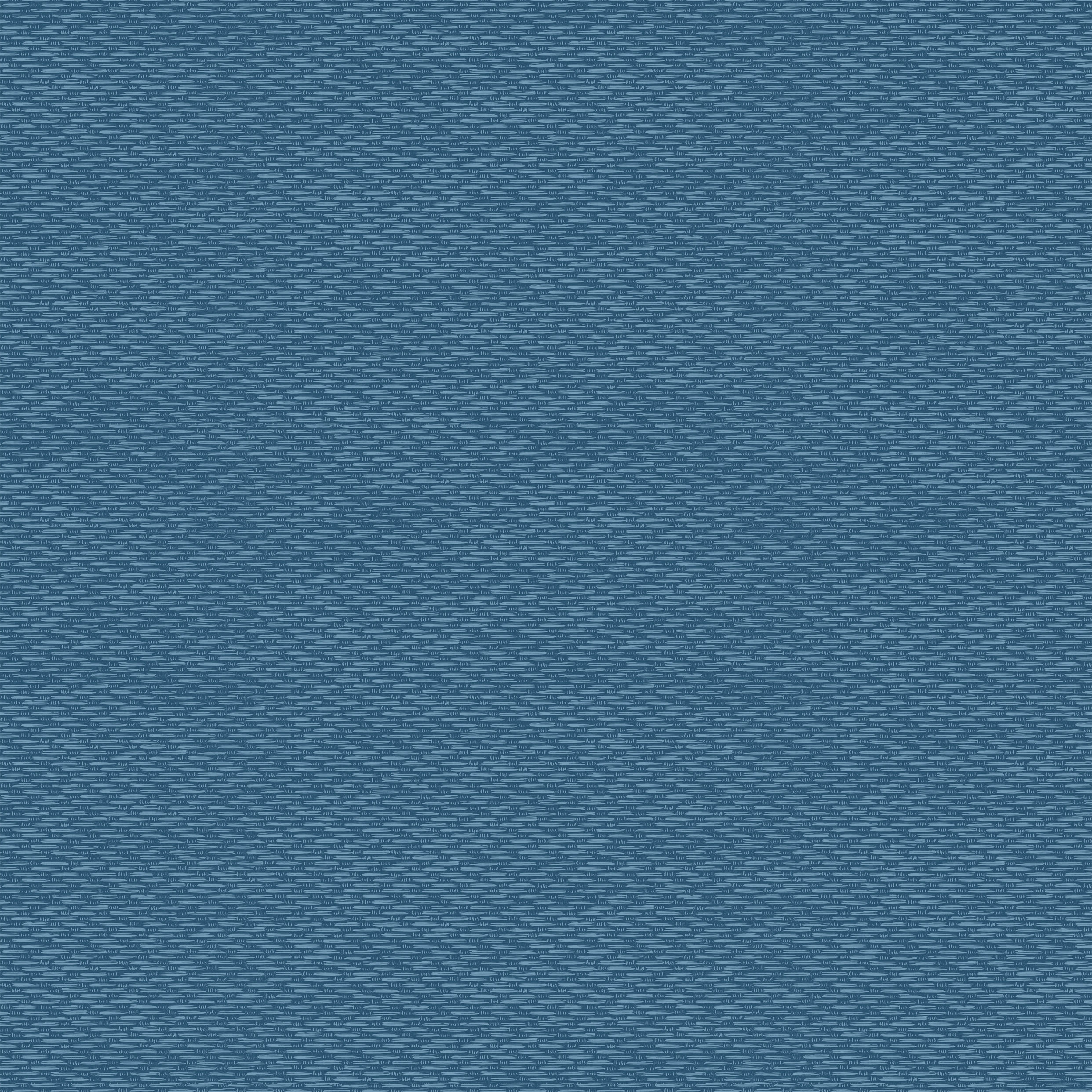 Vertoon produk Cotton Fields EV.CO.19 van vervaardiger Agena